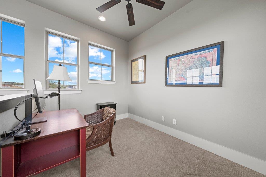 1165 Turtle Trl, New Braunfels, TX 78130