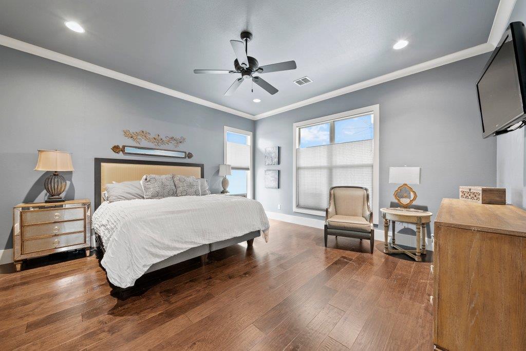 1165 Turtle Trl, New Braunfels, TX 78130