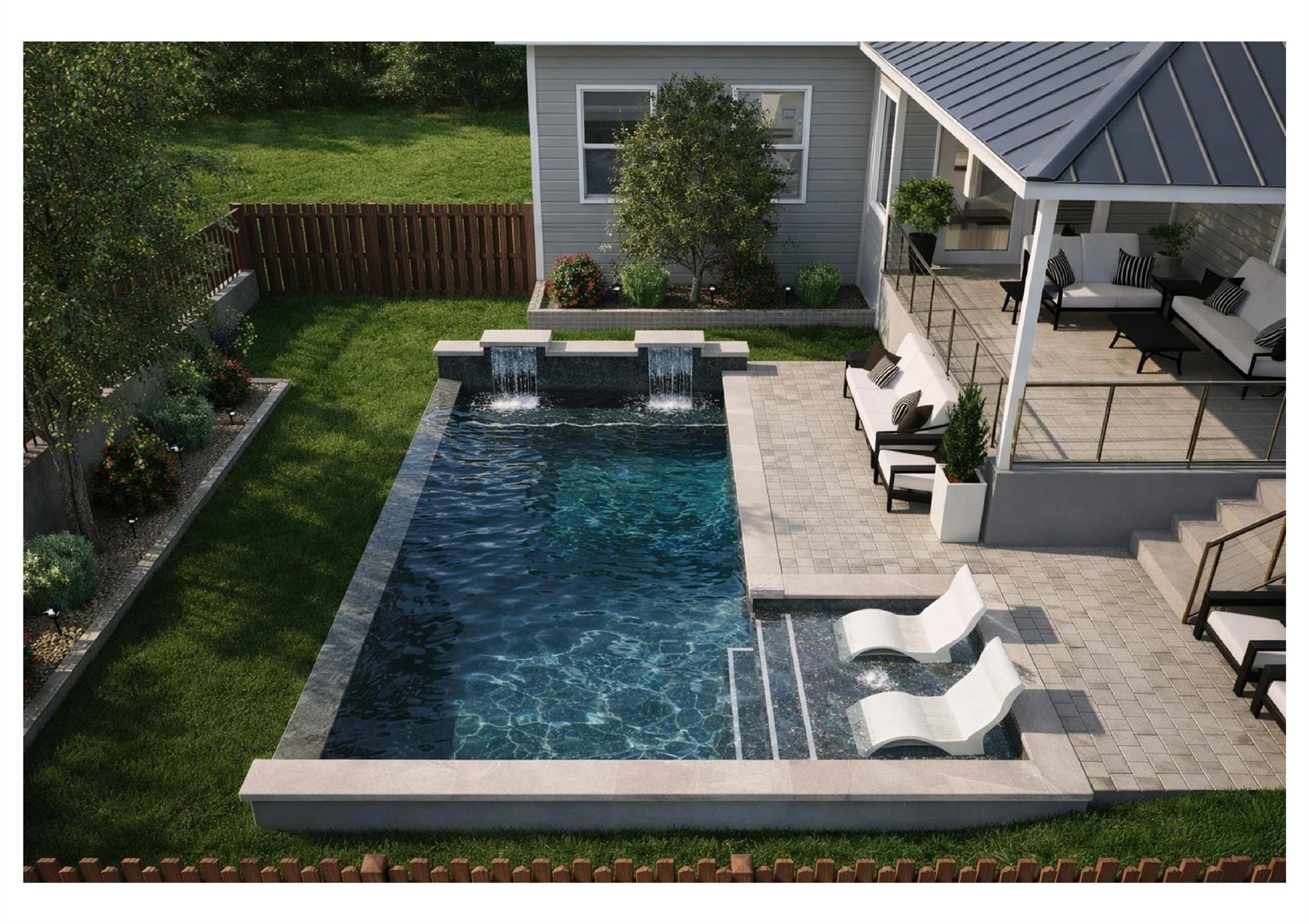 1165 Turtle Trl, New Braunfels, TX 78130