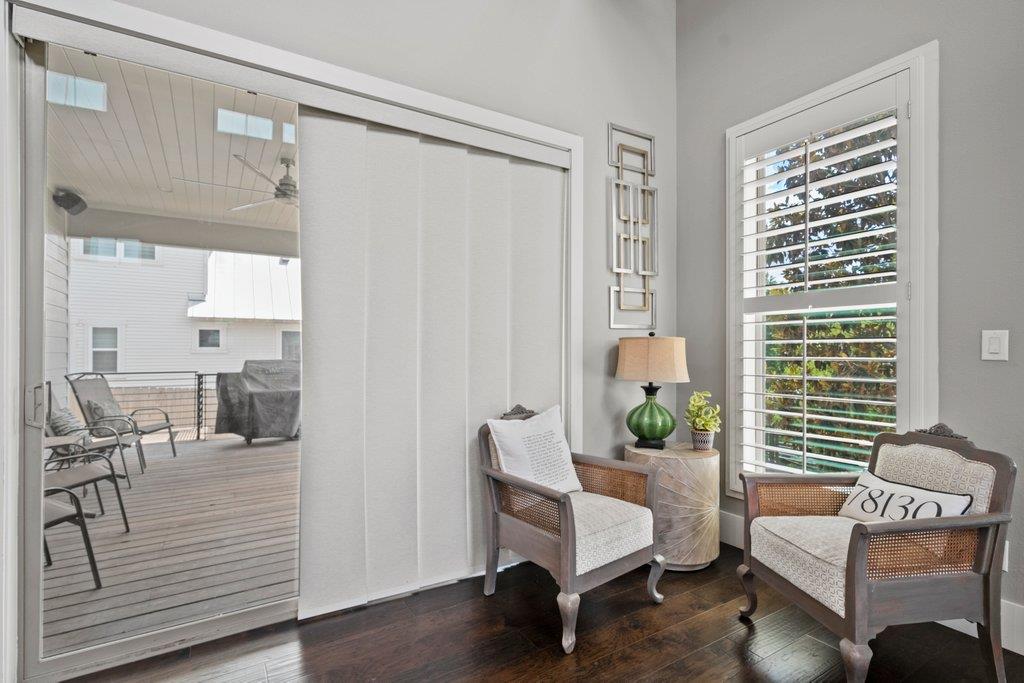 1165 Turtle Trl, New Braunfels, TX 78130