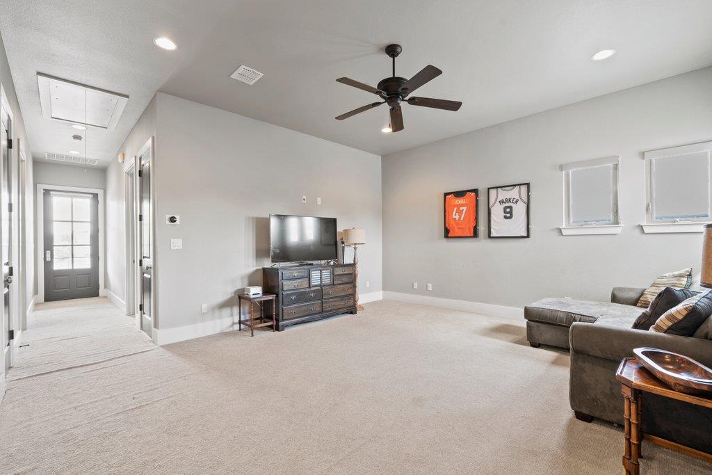 1165 Turtle Trl, New Braunfels, TX 78130