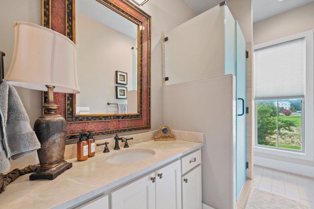 1165 Turtle Trl, New Braunfels, TX 78130