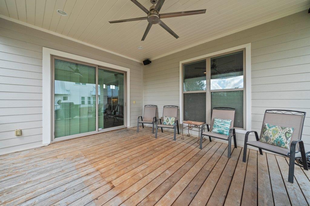 1165 Turtle Trl, New Braunfels, TX 78130