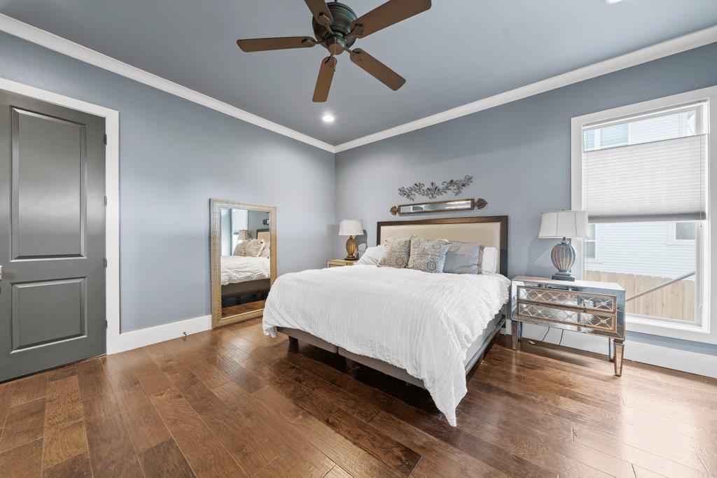 1165 Turtle Trl, New Braunfels, TX 78130