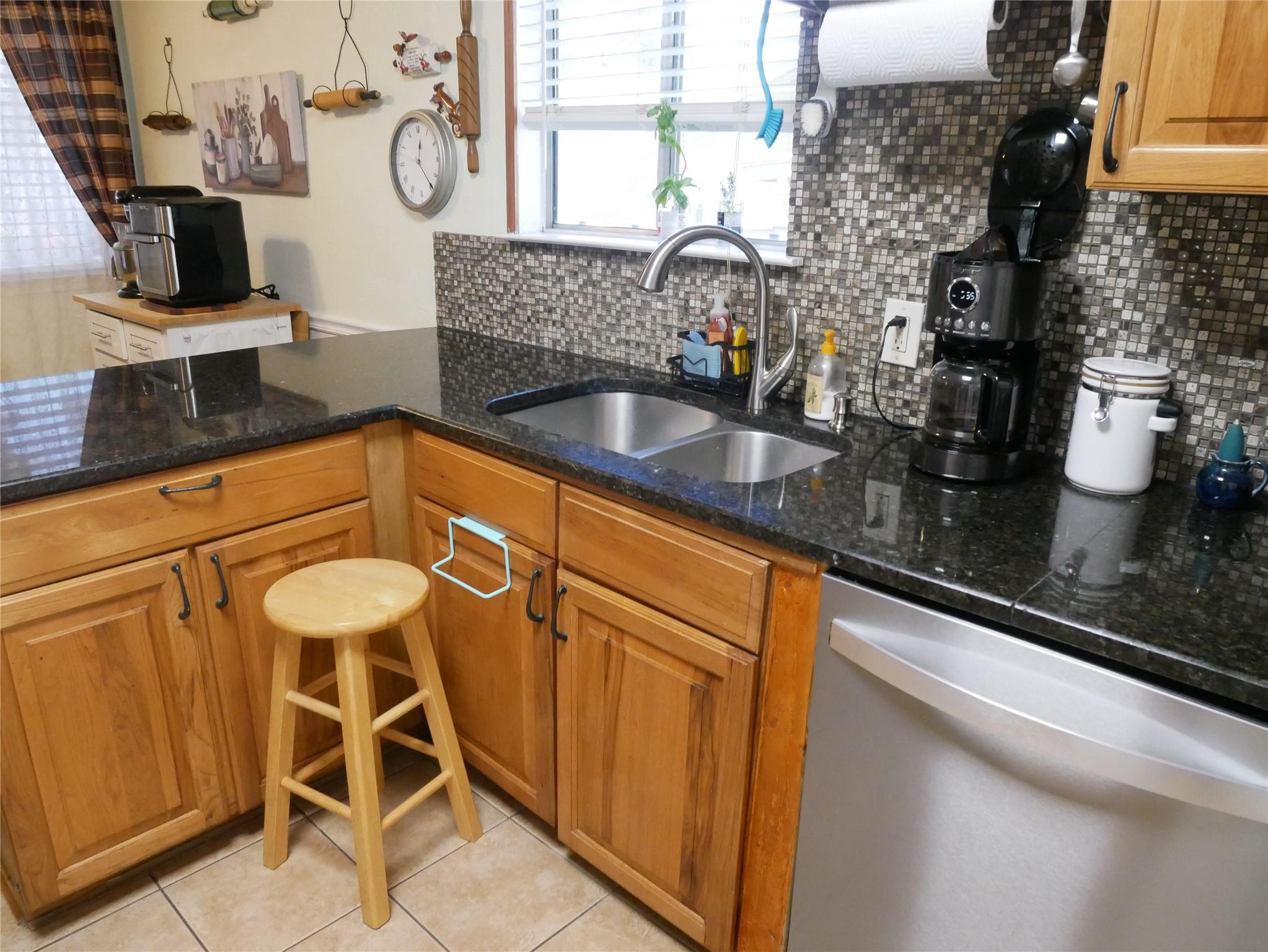 1501 W Braker Ln # 1262B, Austin, TX 78758
