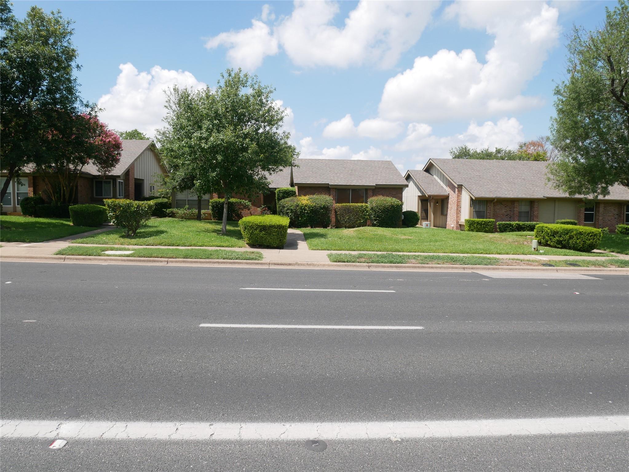 1501 W Braker Ln # 1262B, Austin, TX 78758
