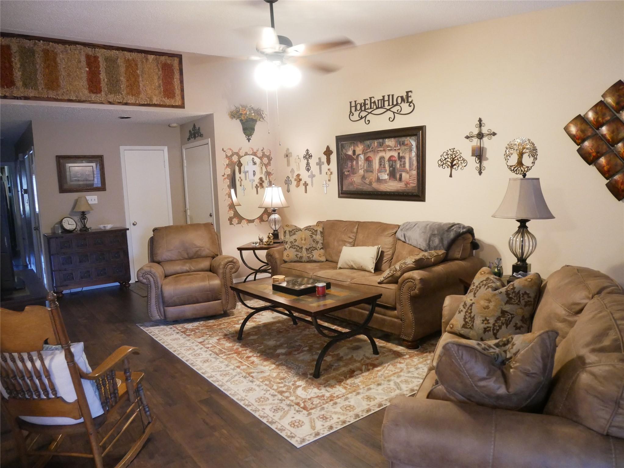 1501 W Braker Ln # 1262B, Austin, TX 78758