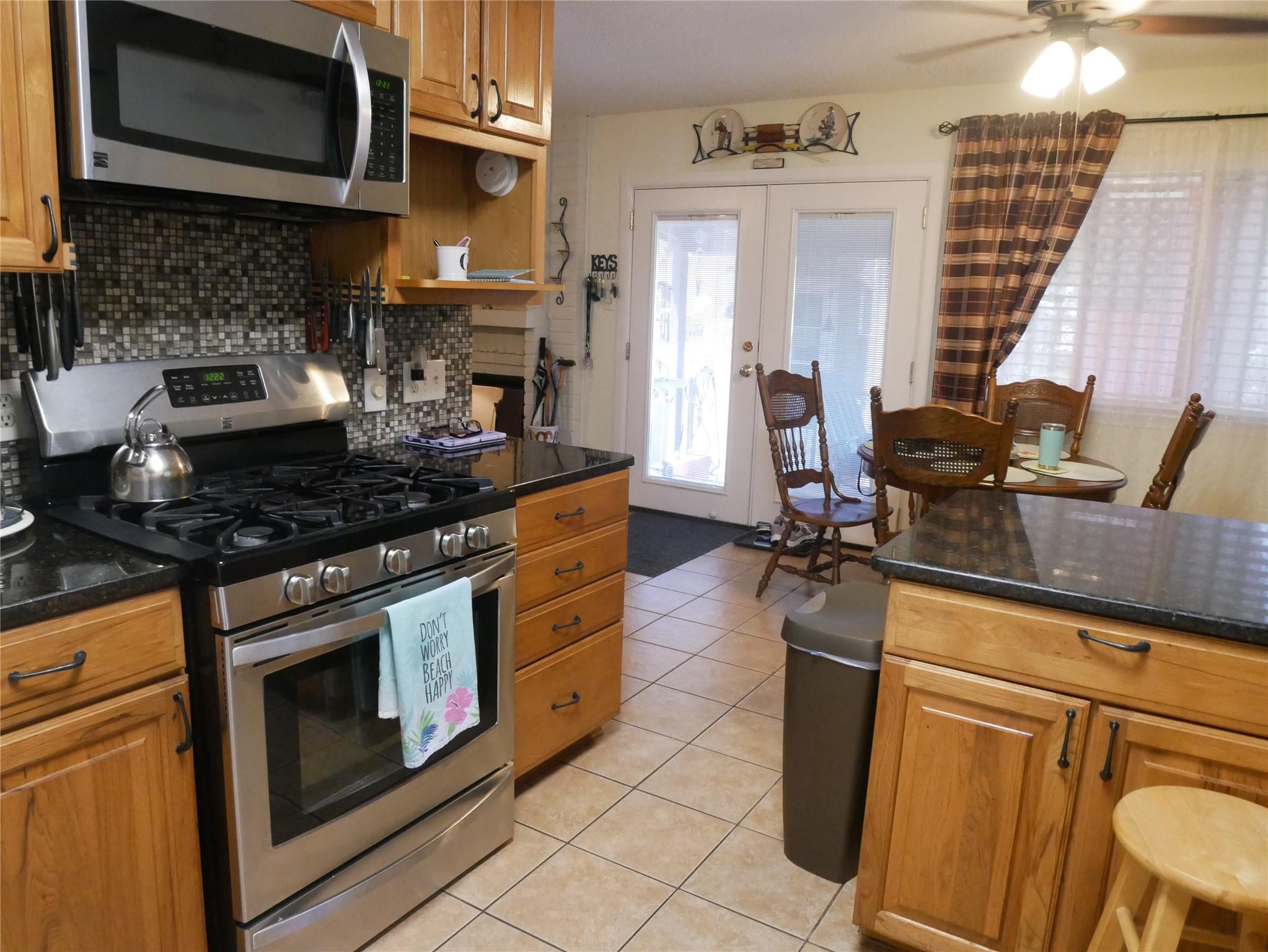 1501 W Braker Ln # 1262B, Austin, TX 78758