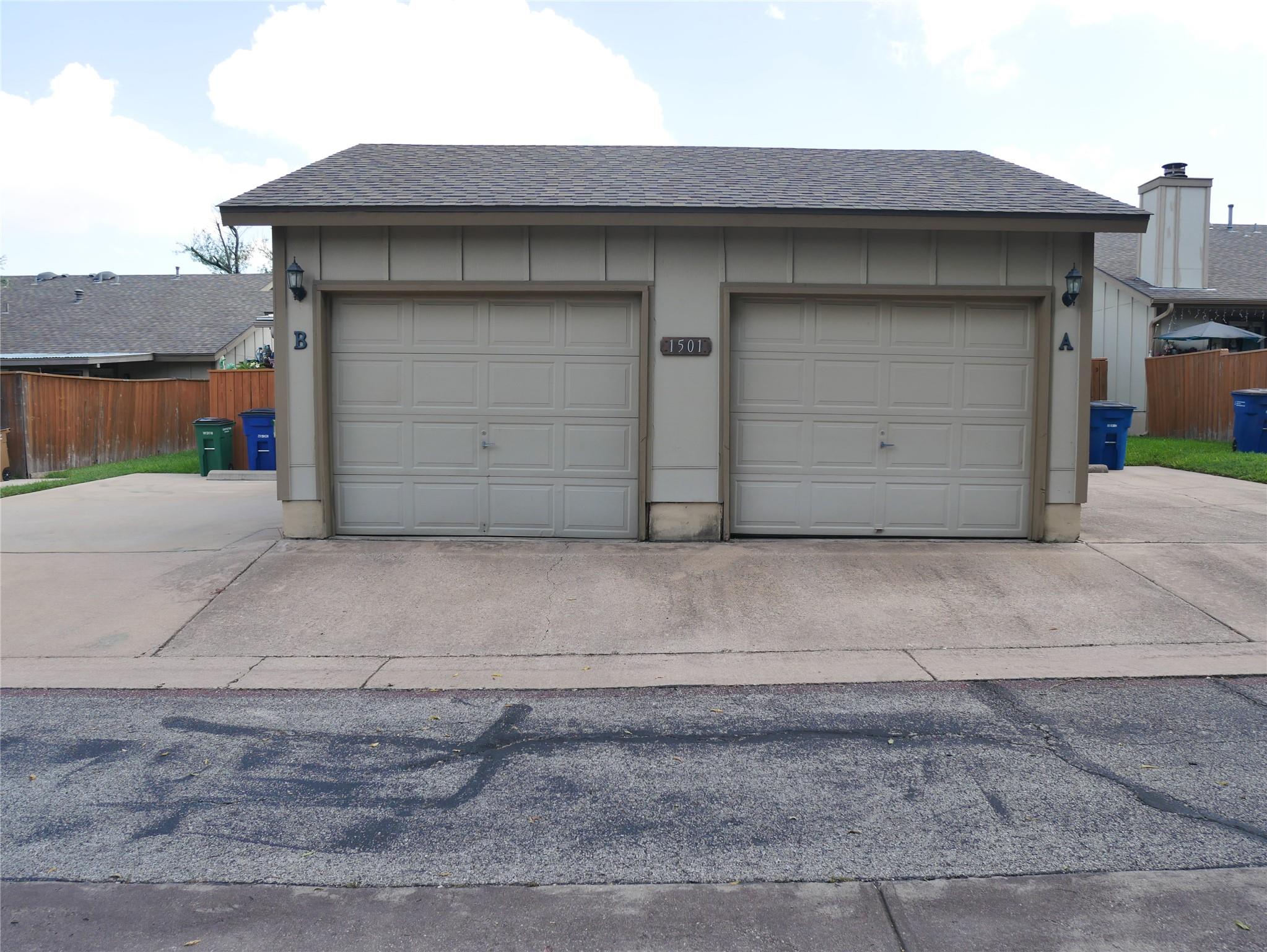 1501 W Braker Ln # 1262B, Austin, TX 78758