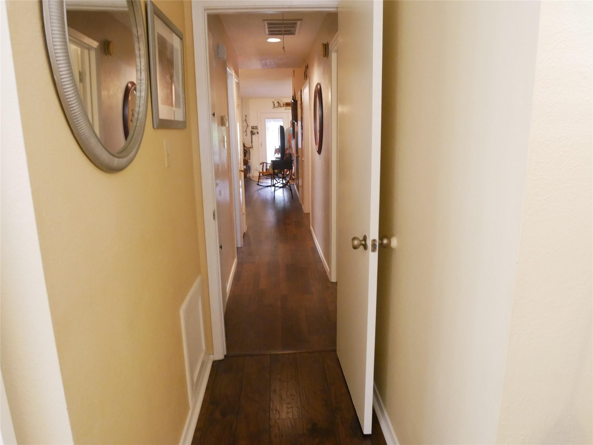 1501 W Braker Ln # 1262B, Austin, TX 78758