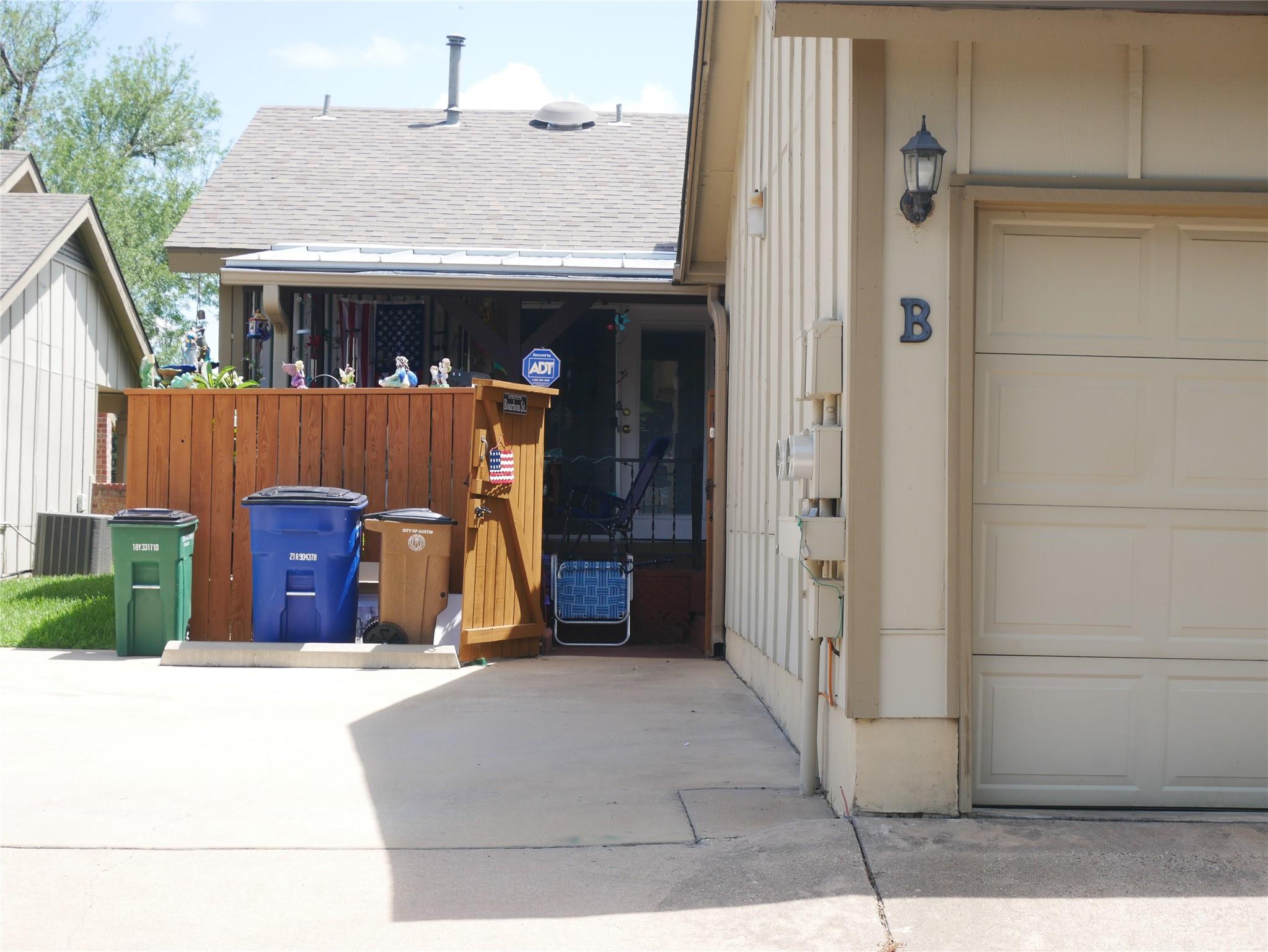 1501 W Braker Ln # 1262B, Austin, TX 78758