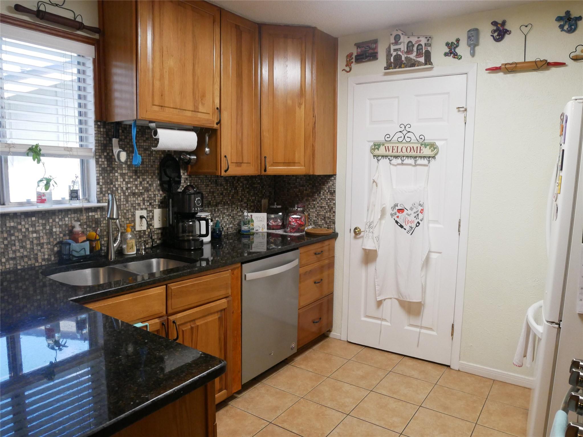1501 W Braker Ln # 1262B, Austin, TX 78758