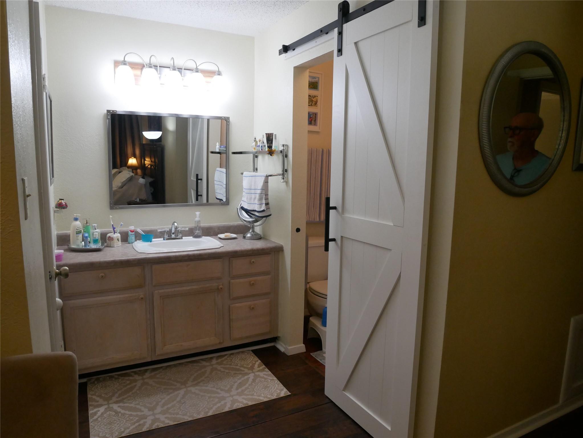 1501 W Braker Ln # 1262B, Austin, TX 78758