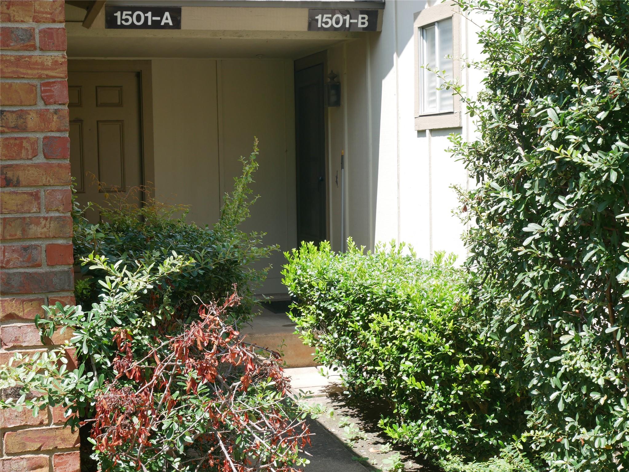 1501 W Braker Ln # 1262B, Austin, TX 78758