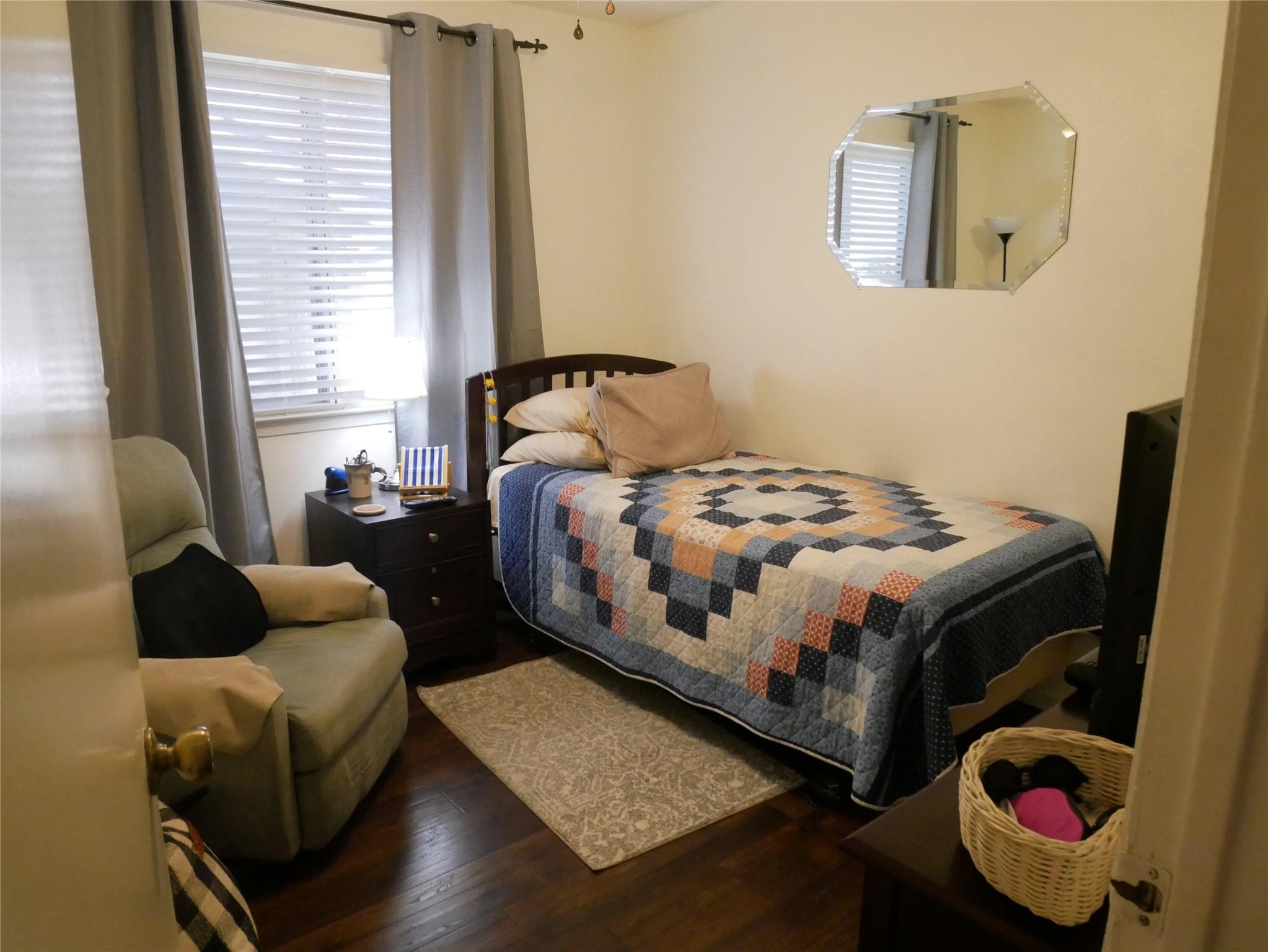 1501 W Braker Ln # 1262B, Austin, TX 78758