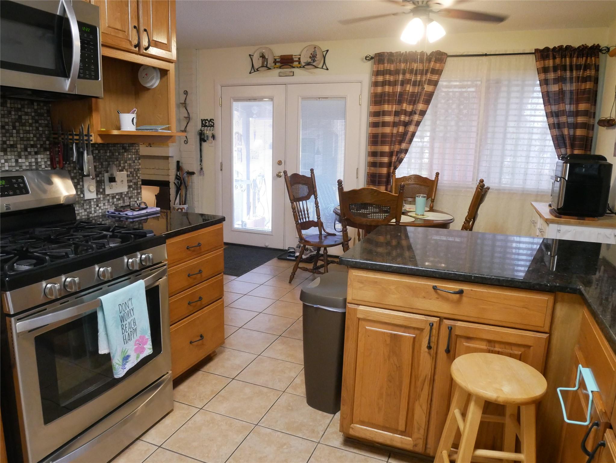 1501 W Braker Ln # 1262B, Austin, TX 78758