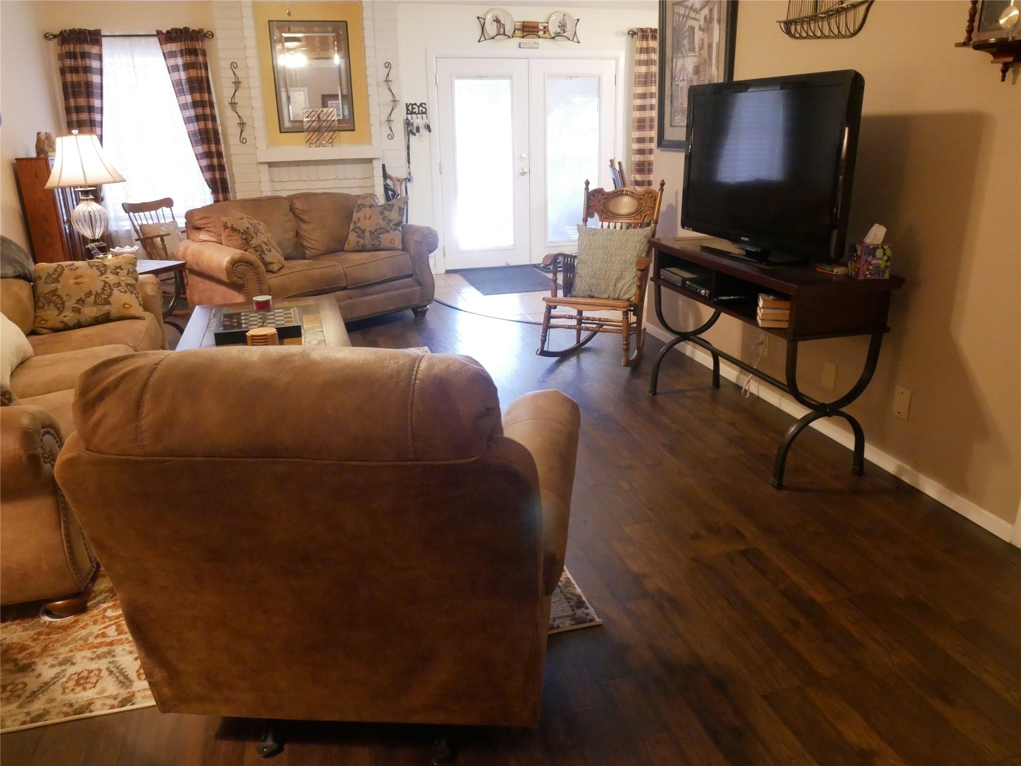 1501 W Braker Ln # 1262B, Austin, TX 78758