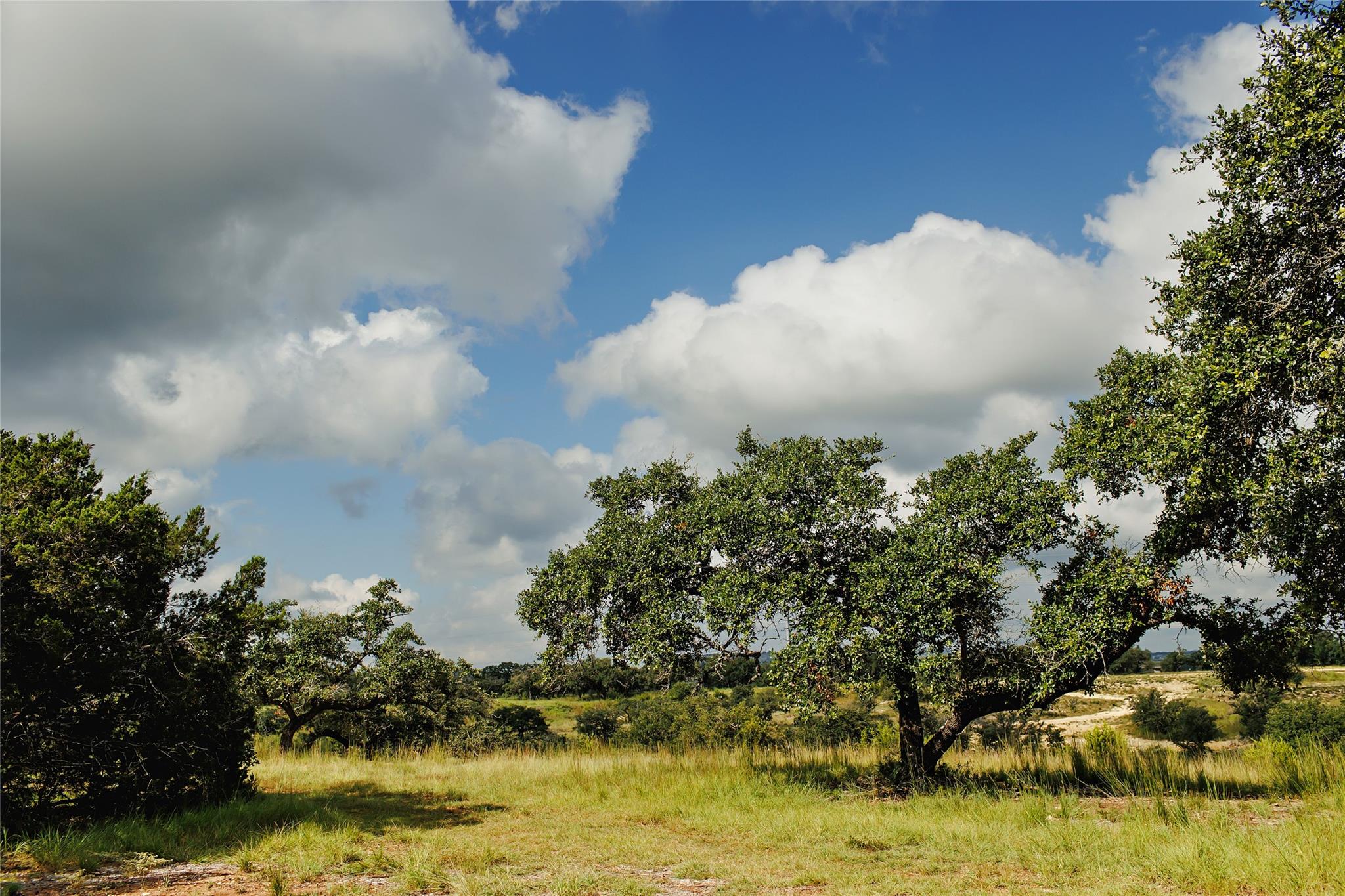Lot 12 Ridgeway Trl, Johnson City, TX 78636