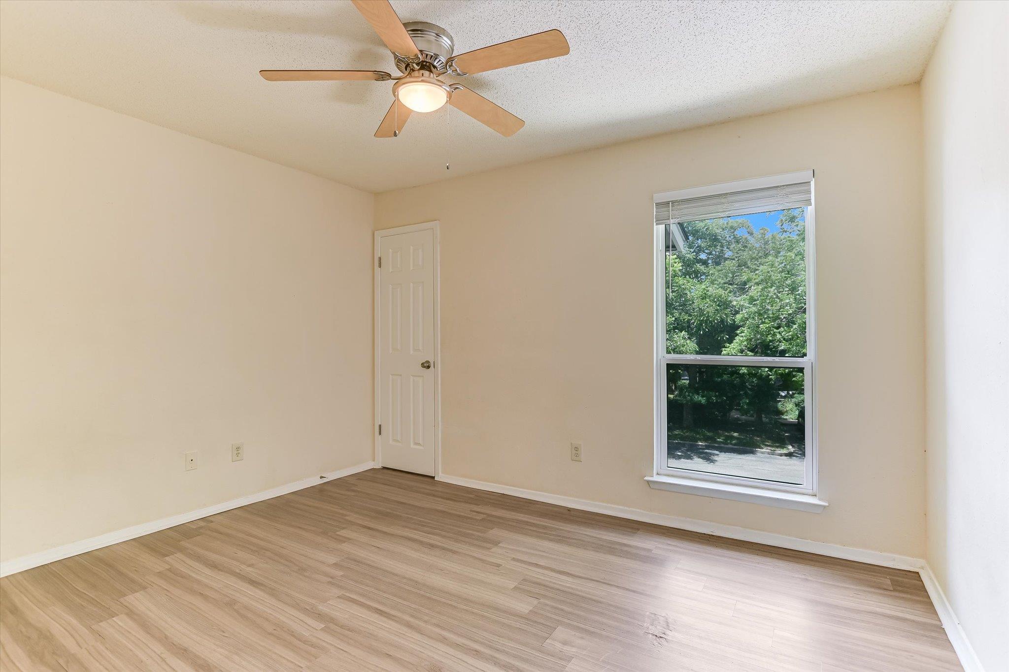 10616 Mellow Mdws # 18B, Austin, TX 78750
