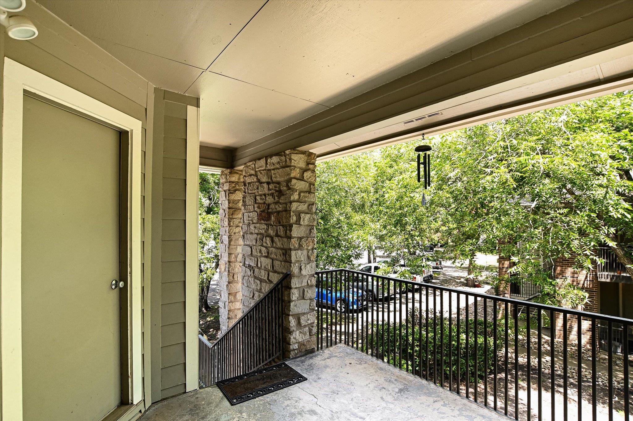 10616 Mellow Mdws # 18B, Austin, TX 78750