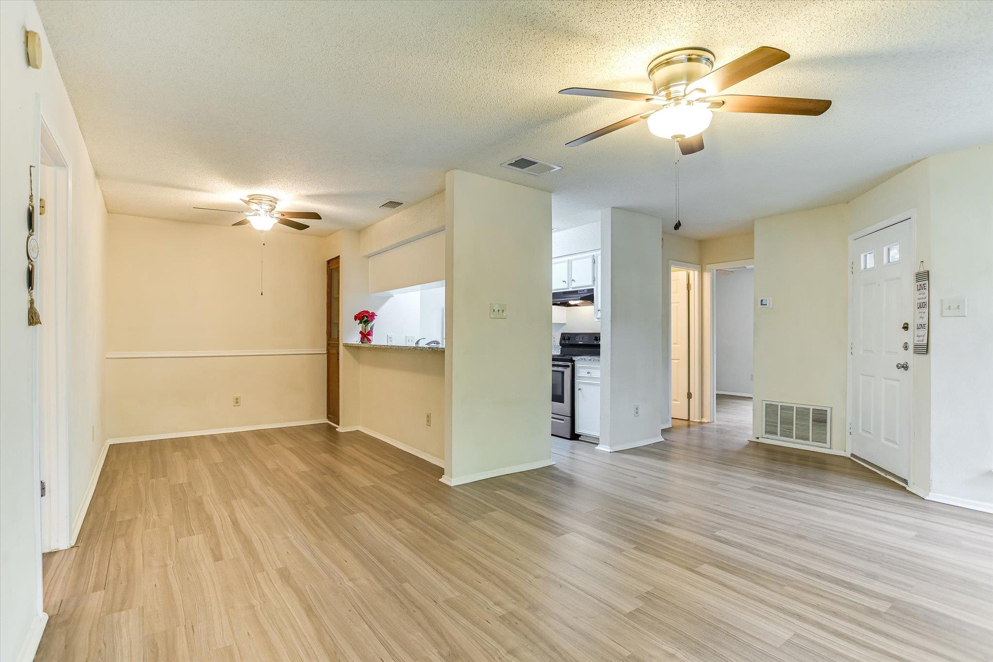 10616 Mellow Mdws # 18B, Austin, TX 78750