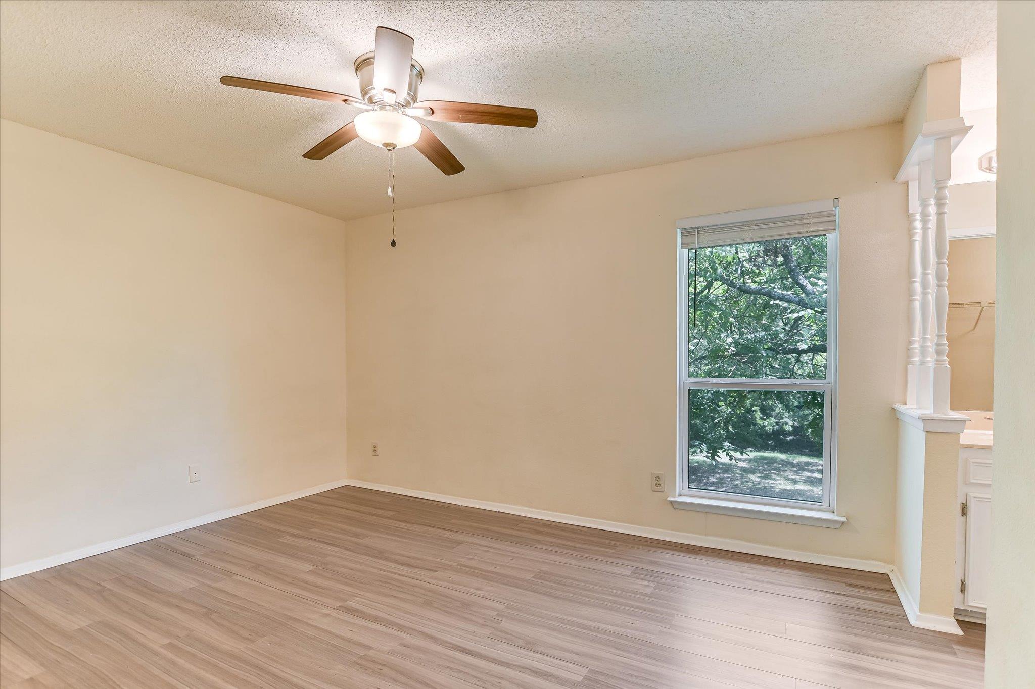 10616 Mellow Mdws # 18B, Austin, TX 78750