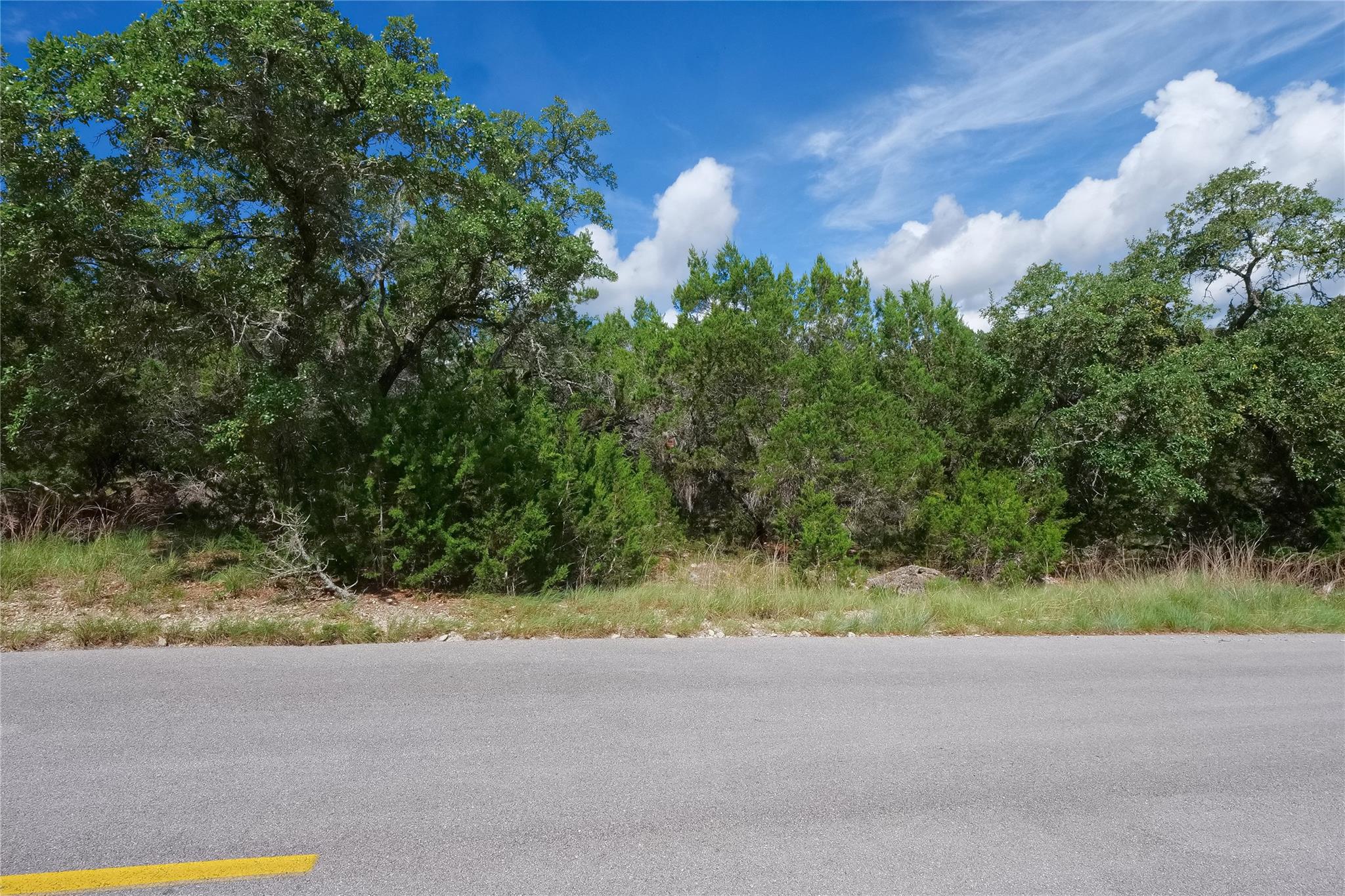 22314 Briarcliff Dr, Briarcliff, TX 78669