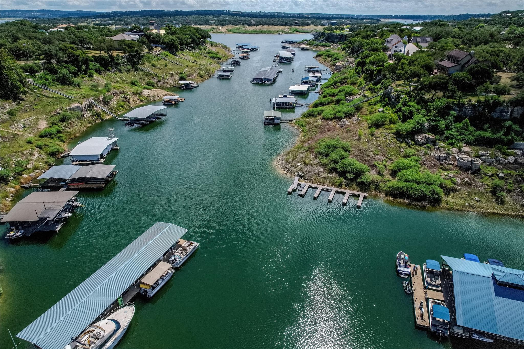 22314 Briarcliff Dr, Briarcliff, TX 78669