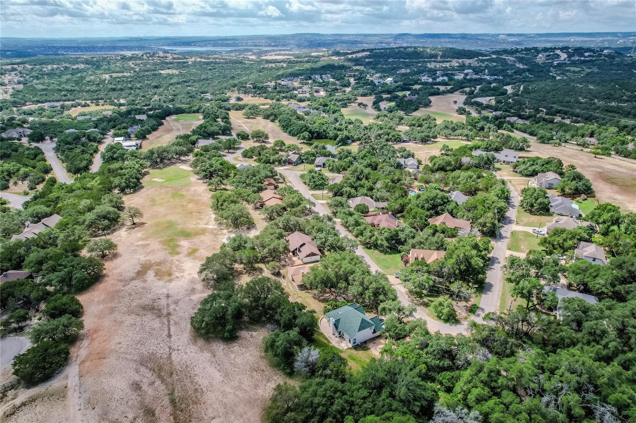 22314 Briarcliff Dr, Briarcliff, TX 78669