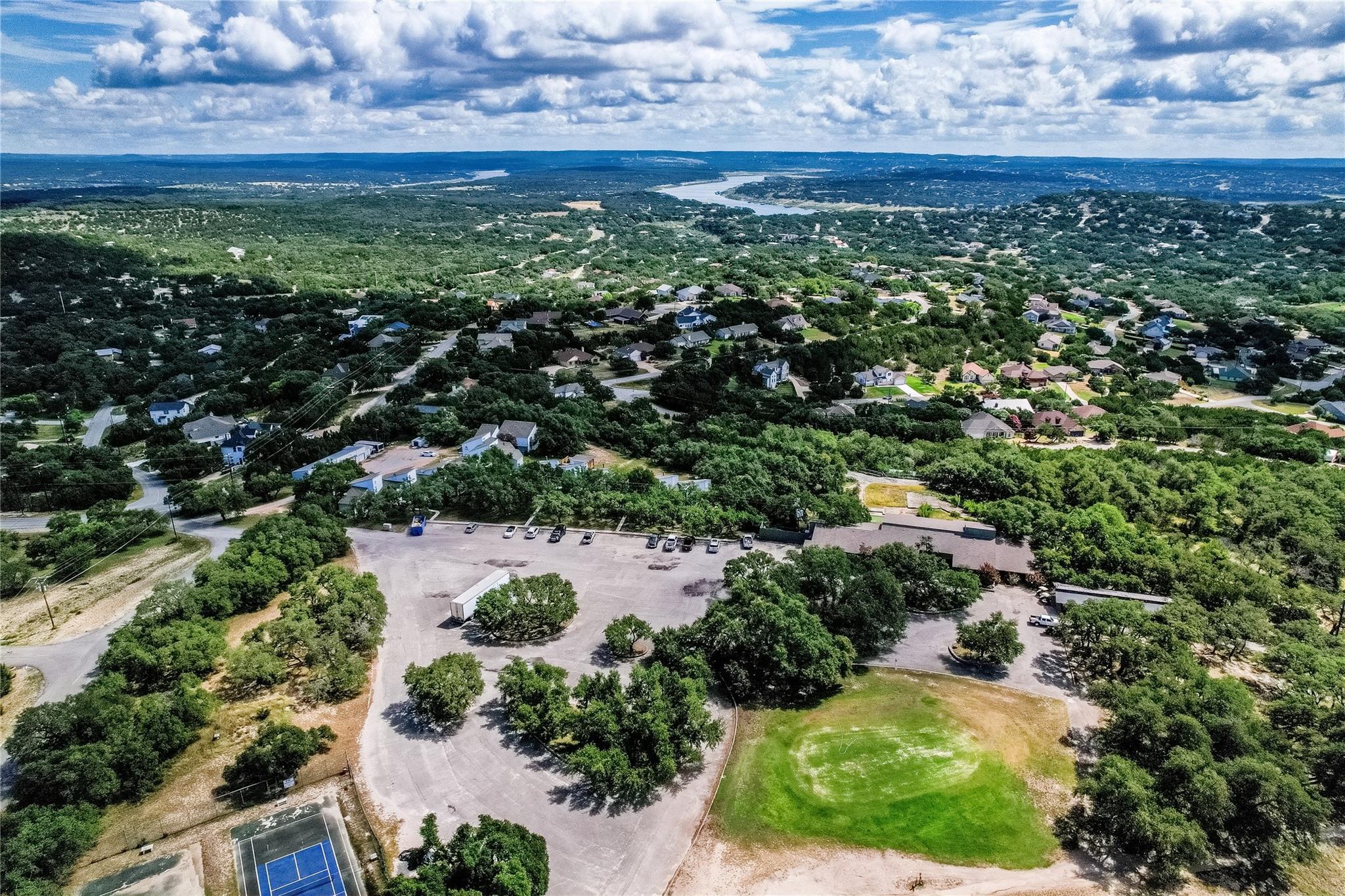 22314 Briarcliff Dr, Briarcliff, TX 78669