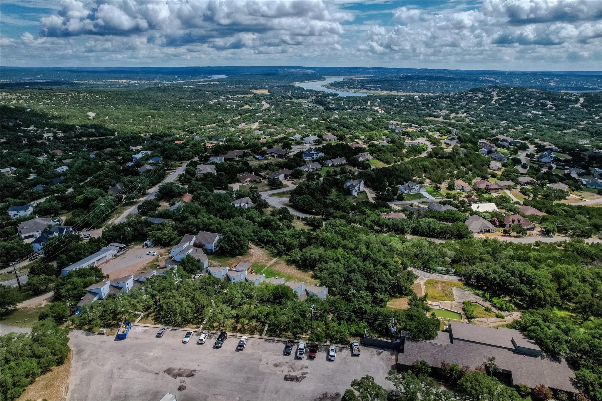 22314 Briarcliff Dr, Briarcliff, TX 78669