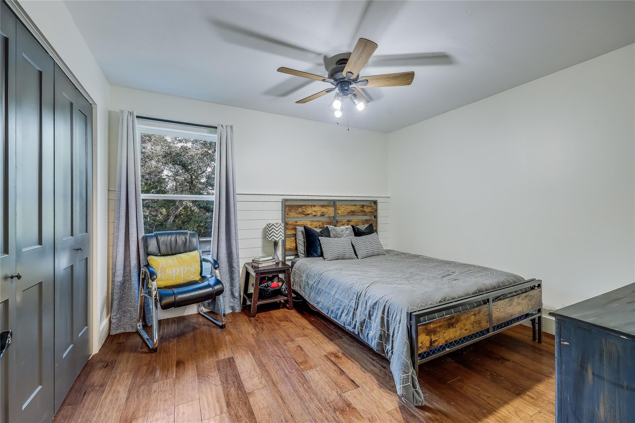 20008 Victoria Chase Rd, Lago Vista, TX 78645