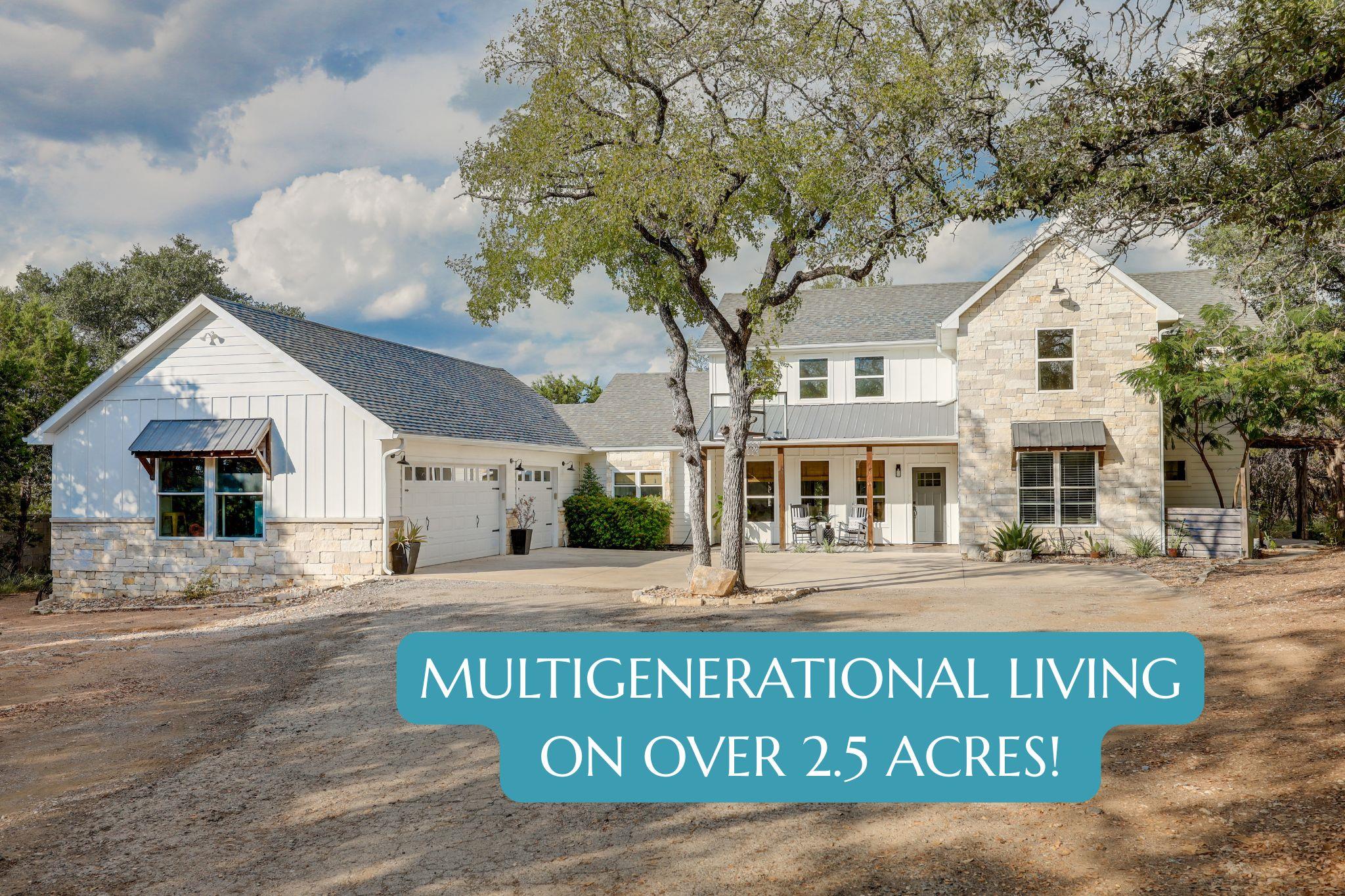 20008 Victoria Chase Rd, Lago Vista, TX 78645