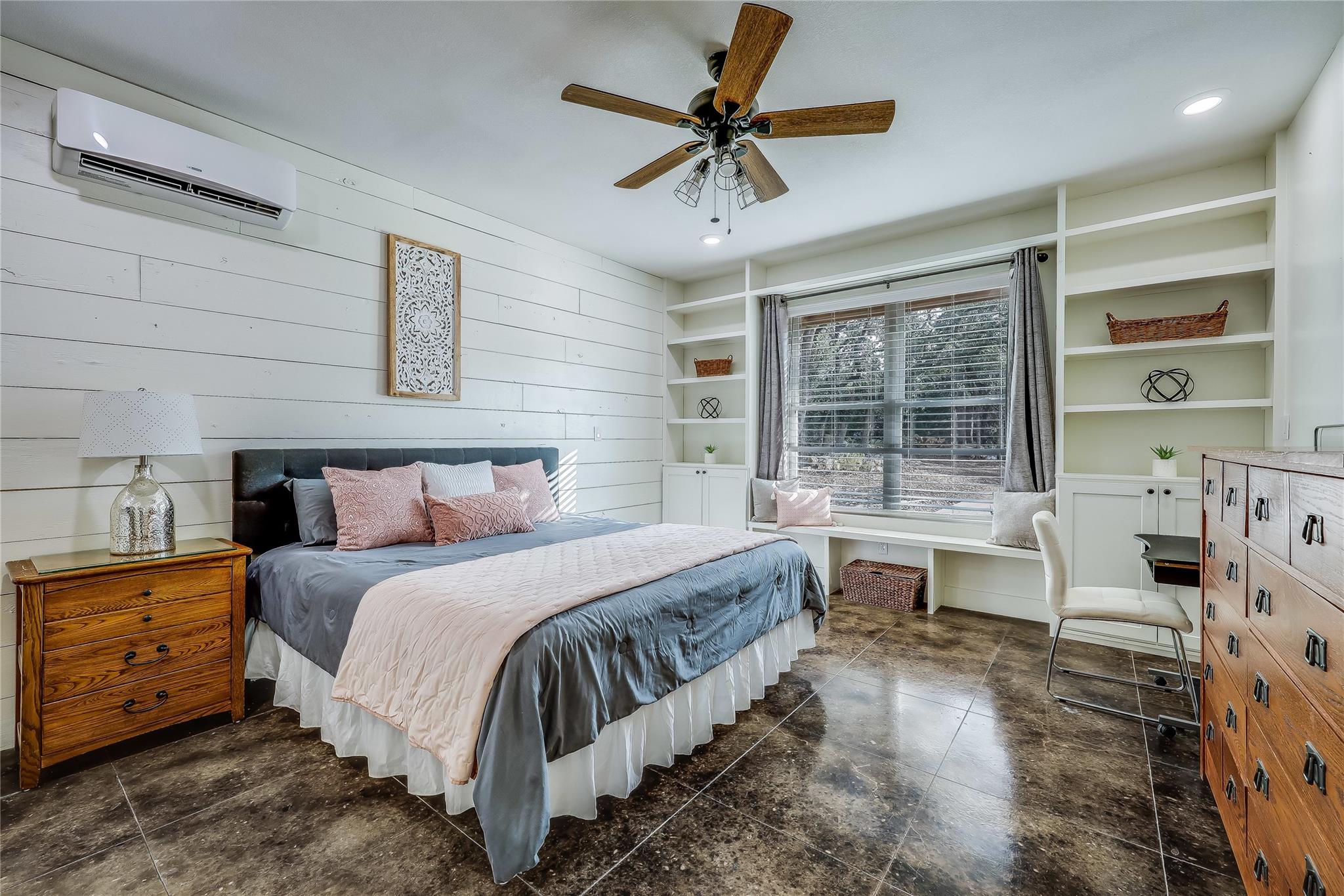 20008 Victoria Chase Rd, Lago Vista, TX 78645