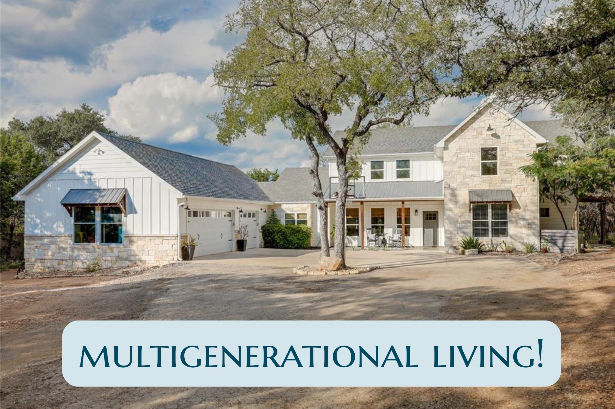 20008 Victoria Chase Rd, Lago Vista, TX 78645
