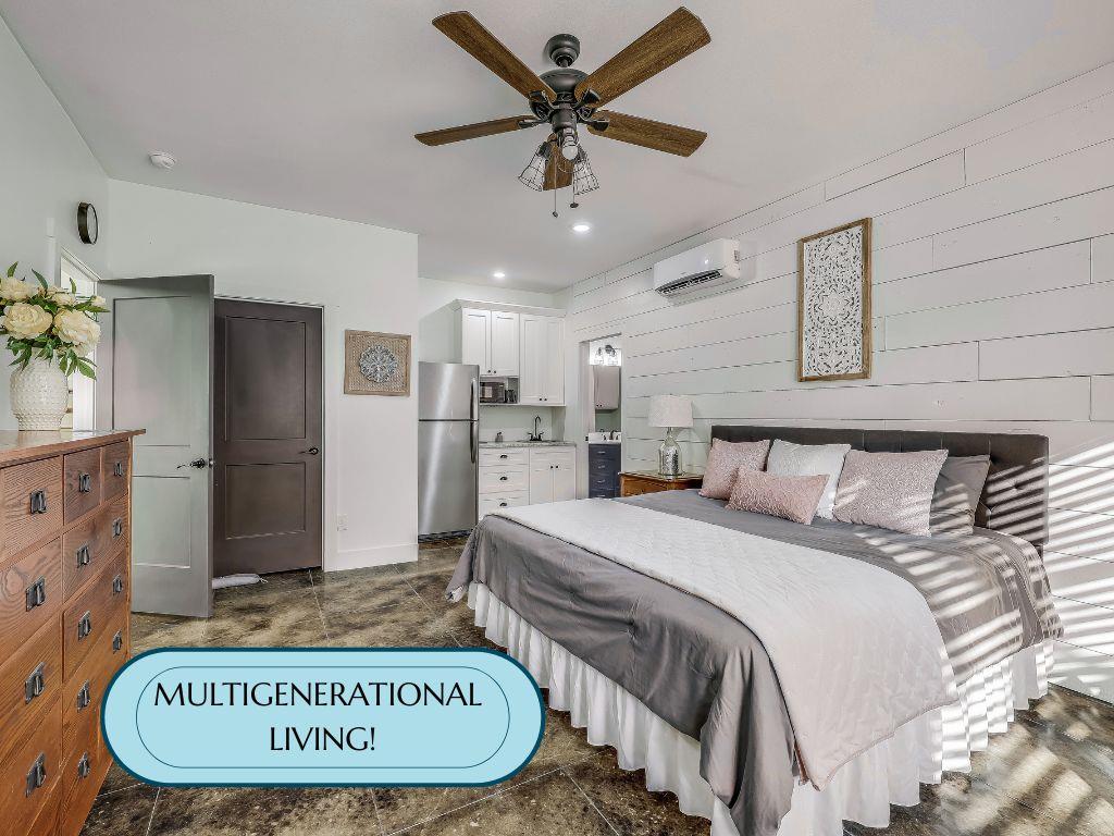 20008 Victoria Chase Rd, Lago Vista, TX 78645