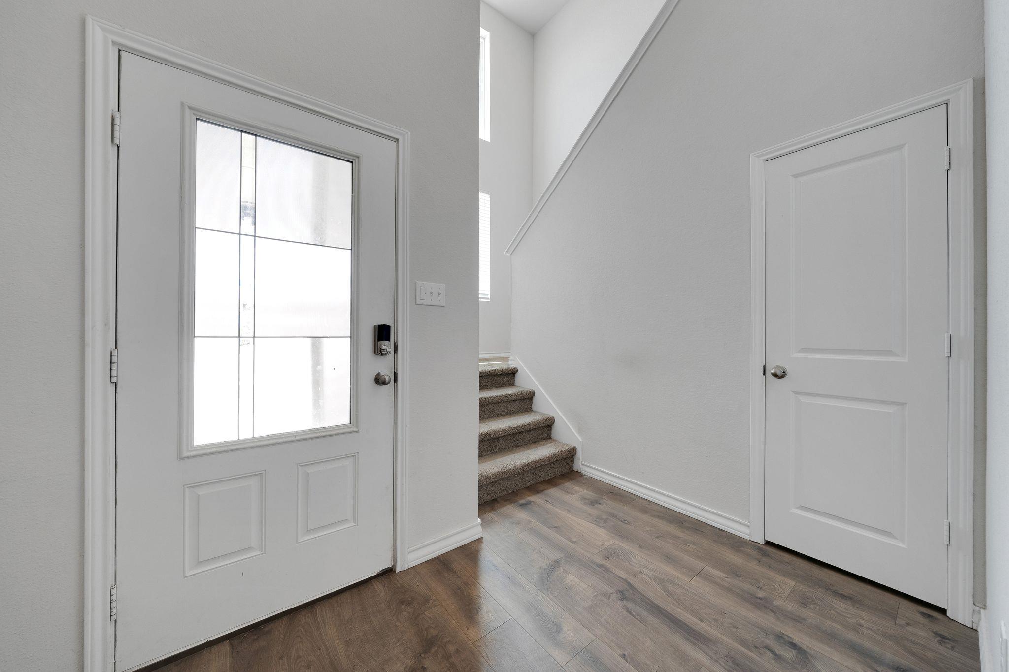 390 Lost Maples Dr, New Braunfels, TX 78130