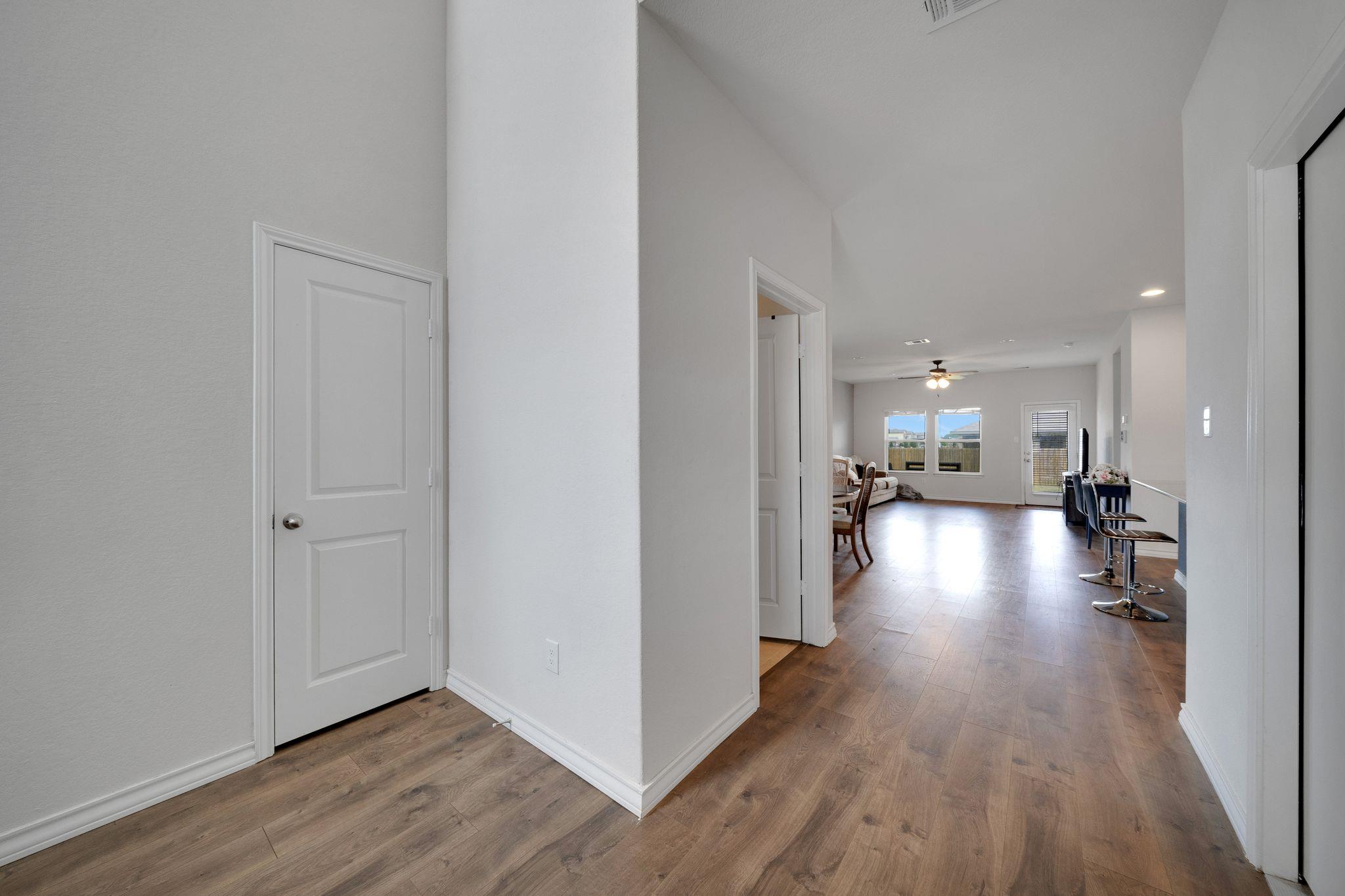 390 Lost Maples Dr, New Braunfels, TX 78130