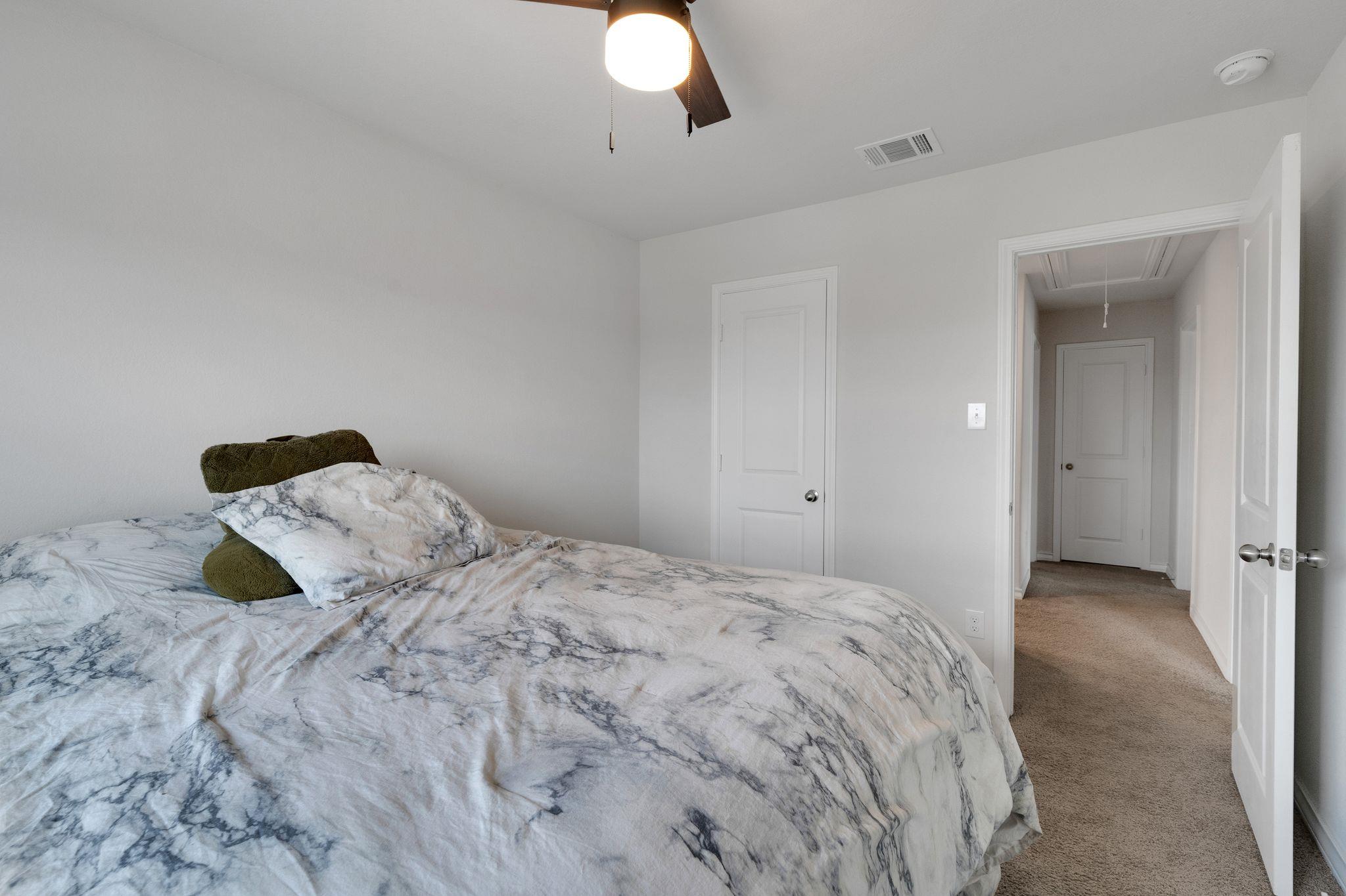 390 Lost Maples Dr, New Braunfels, TX 78130