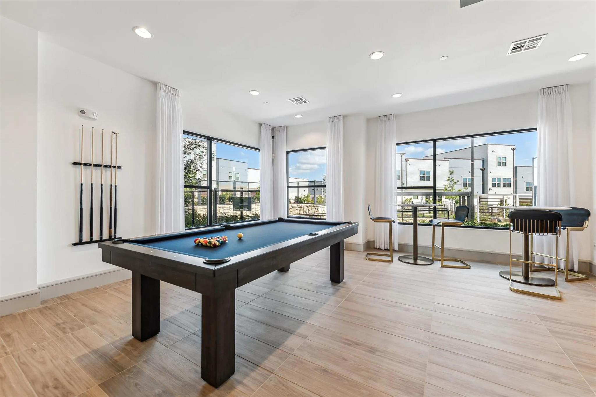 10350 Blue Bluff Rd # 14113, Austin, TX 78724
