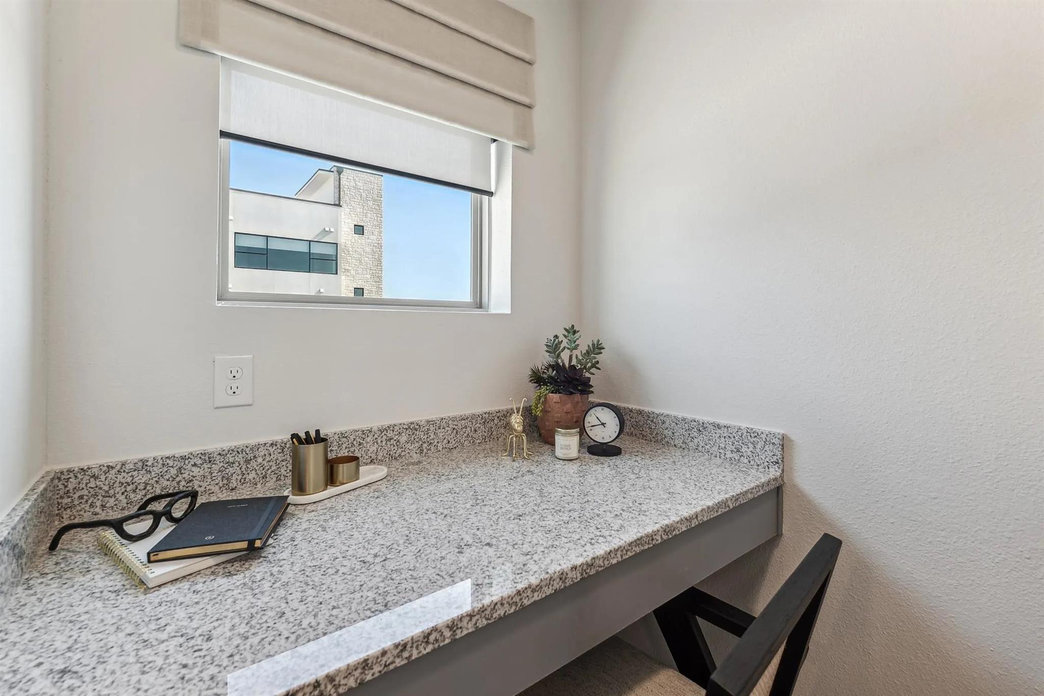 10350 Blue Bluff Rd # 14113, Austin, TX 78724