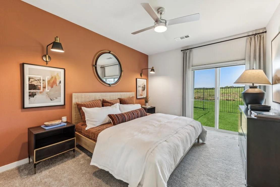 10350 Blue Bluff Rd # 14113, Austin, TX 78724