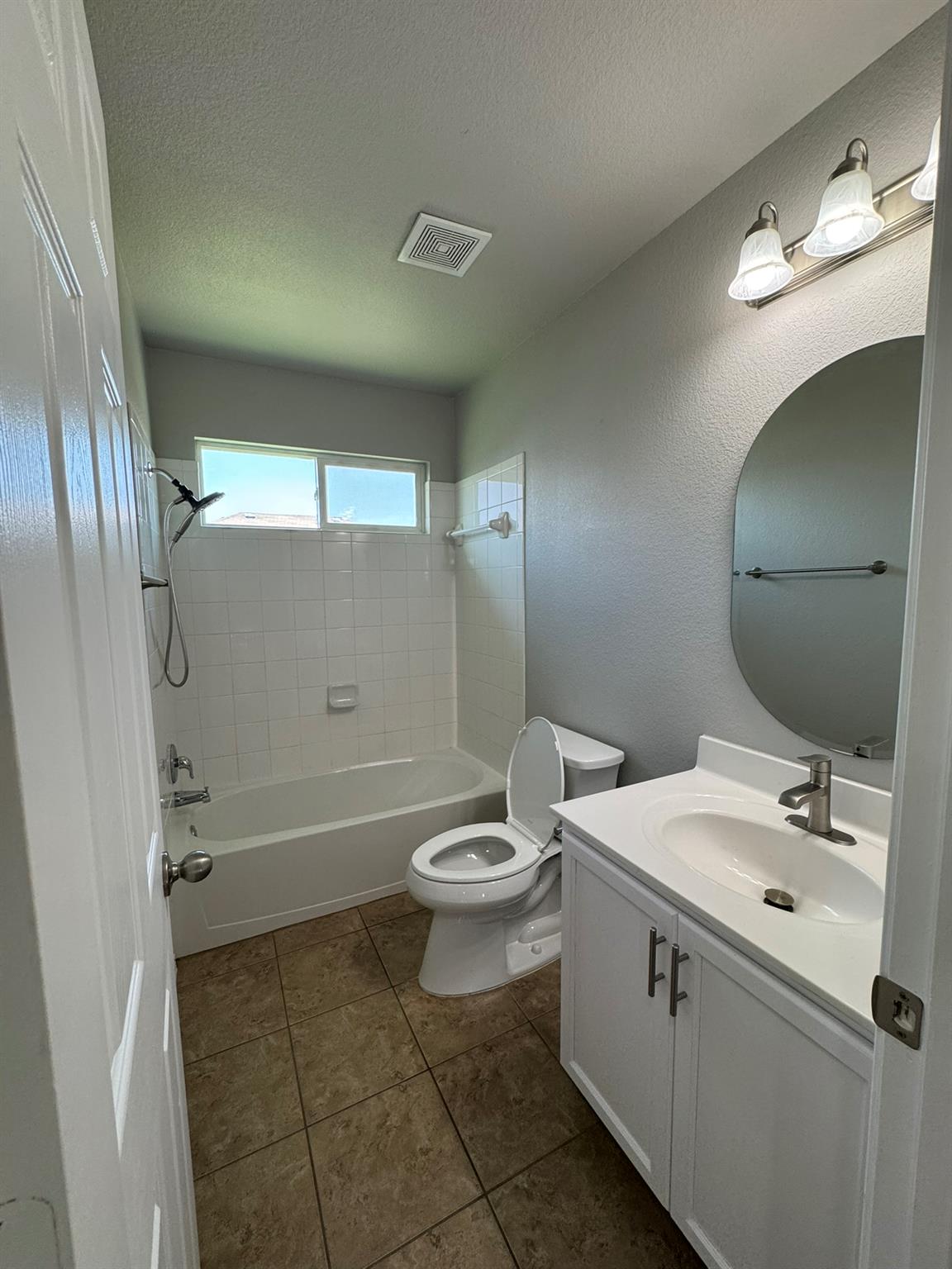 9615 Fratelli Ct, Killeen, TX 76542