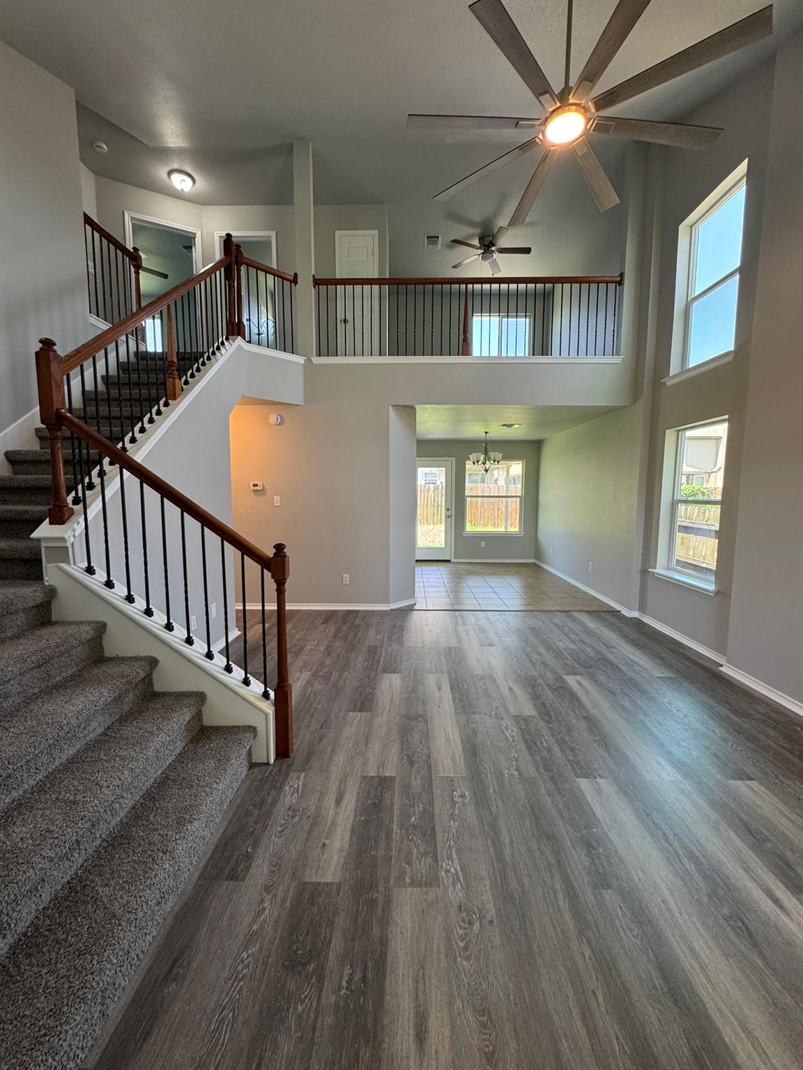 9615 Fratelli Ct, Killeen, TX 76542