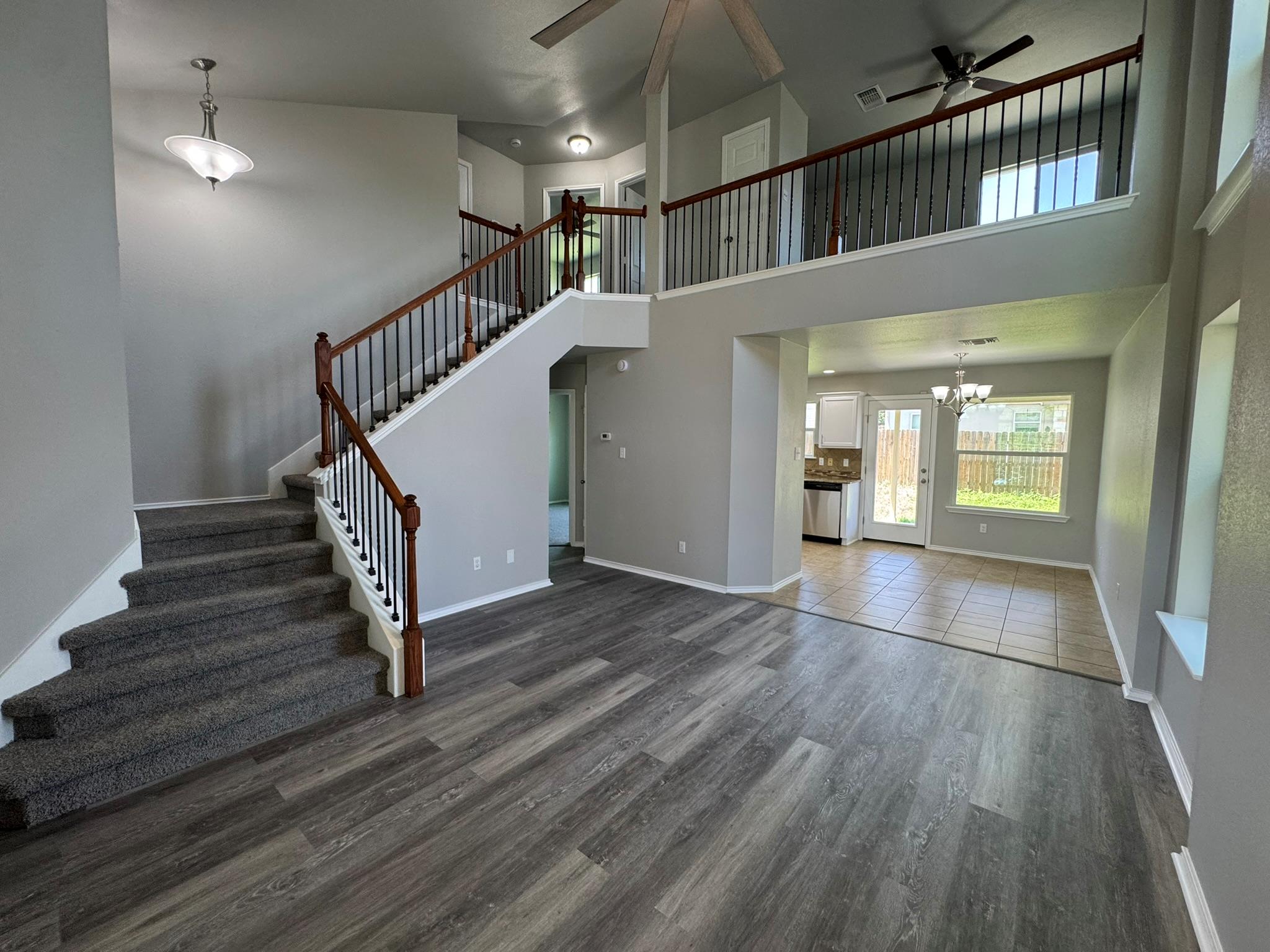 9615 Fratelli Ct, Killeen, TX 76542