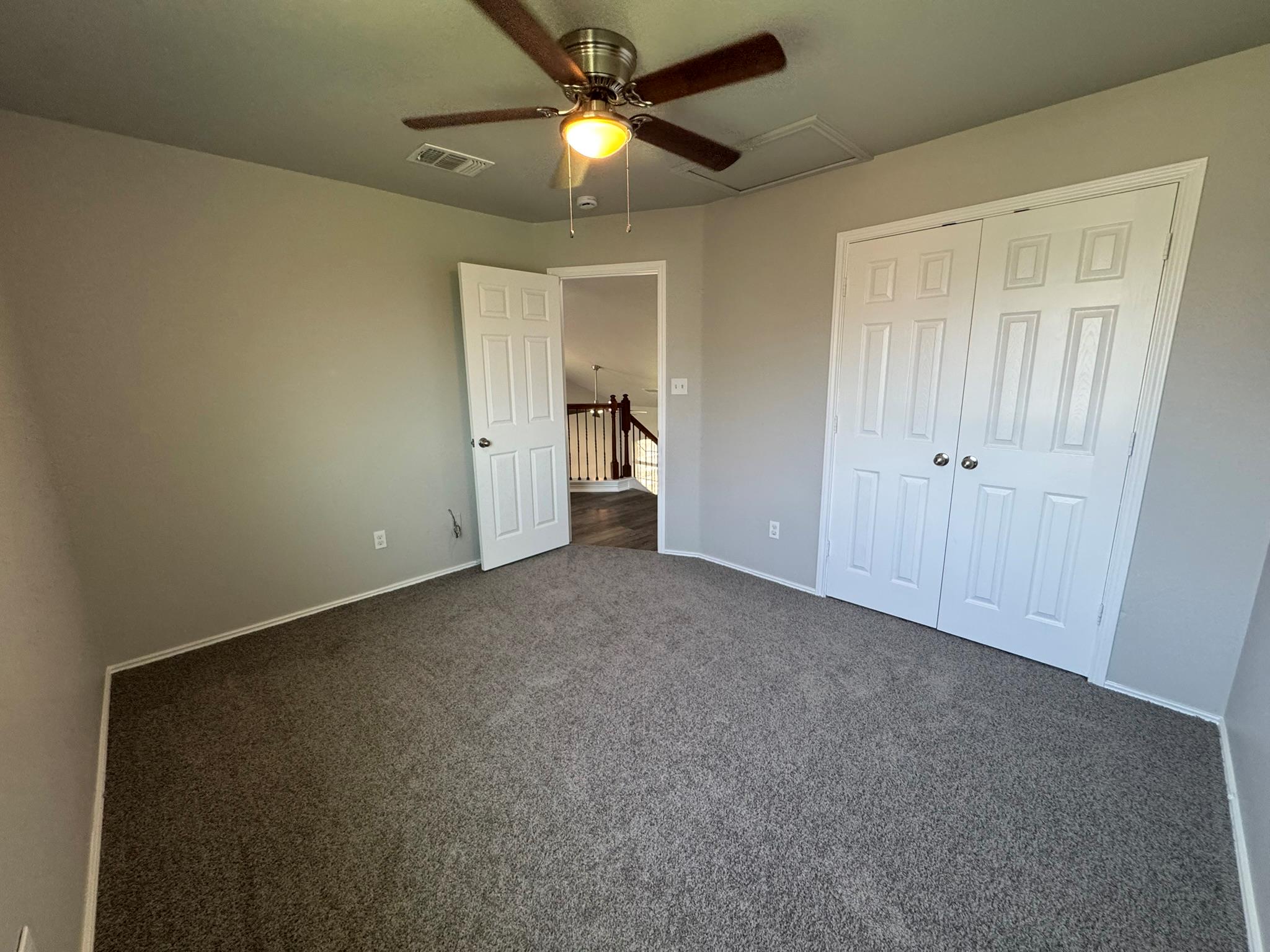 9615 Fratelli Ct, Killeen, TX 76542