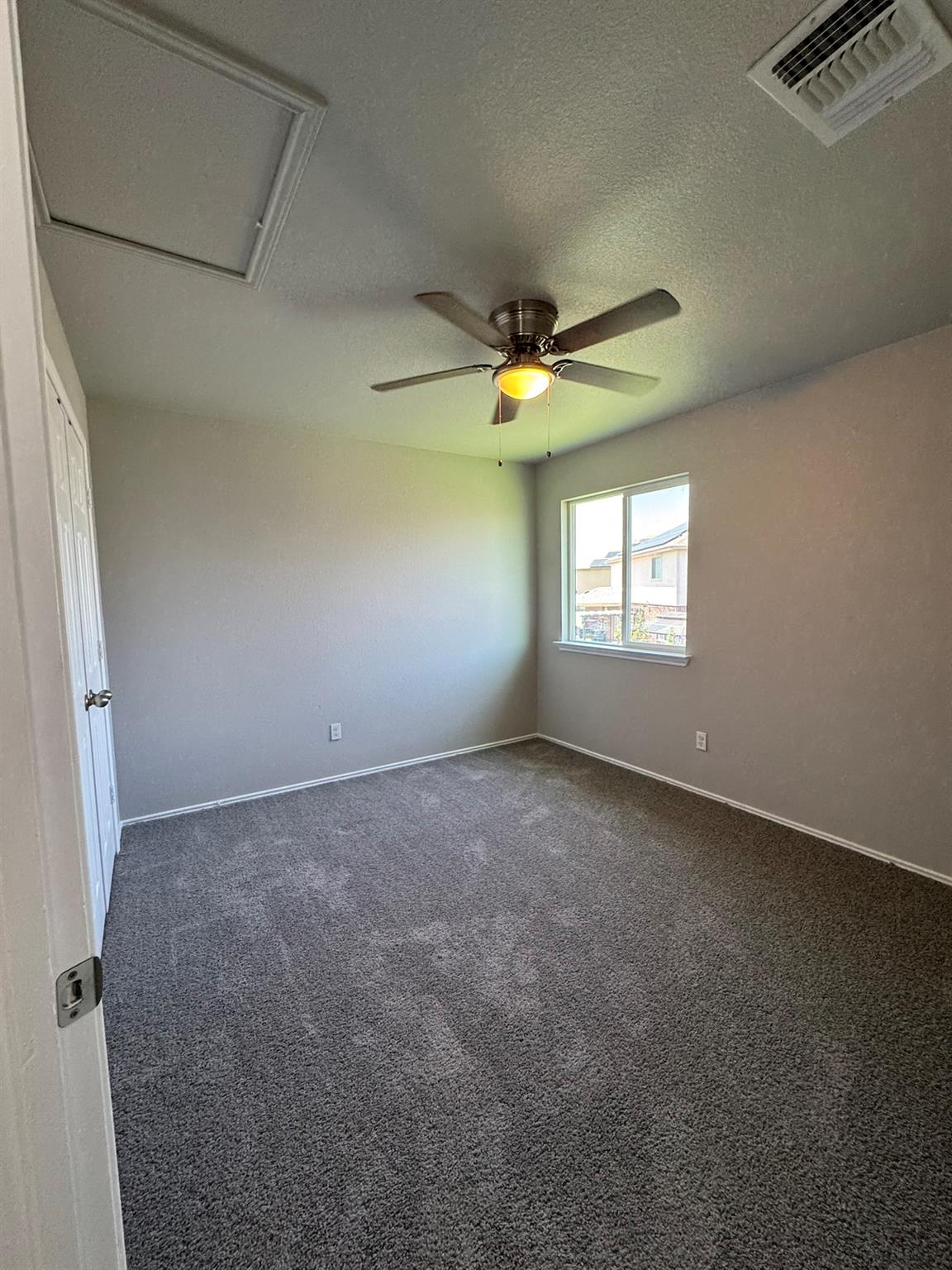 9615 Fratelli Ct, Killeen, TX 76542