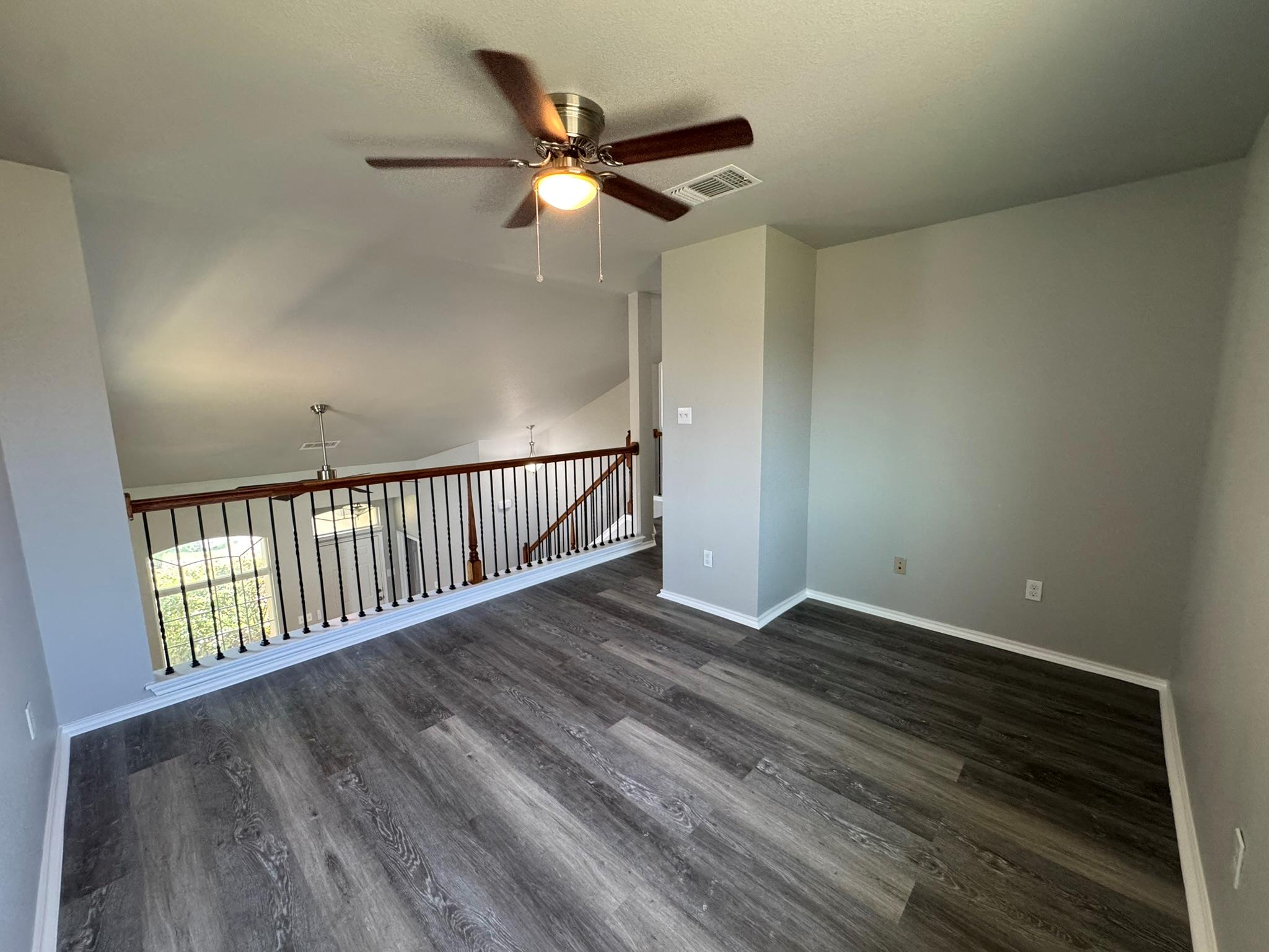 9615 Fratelli Ct, Killeen, TX 76542