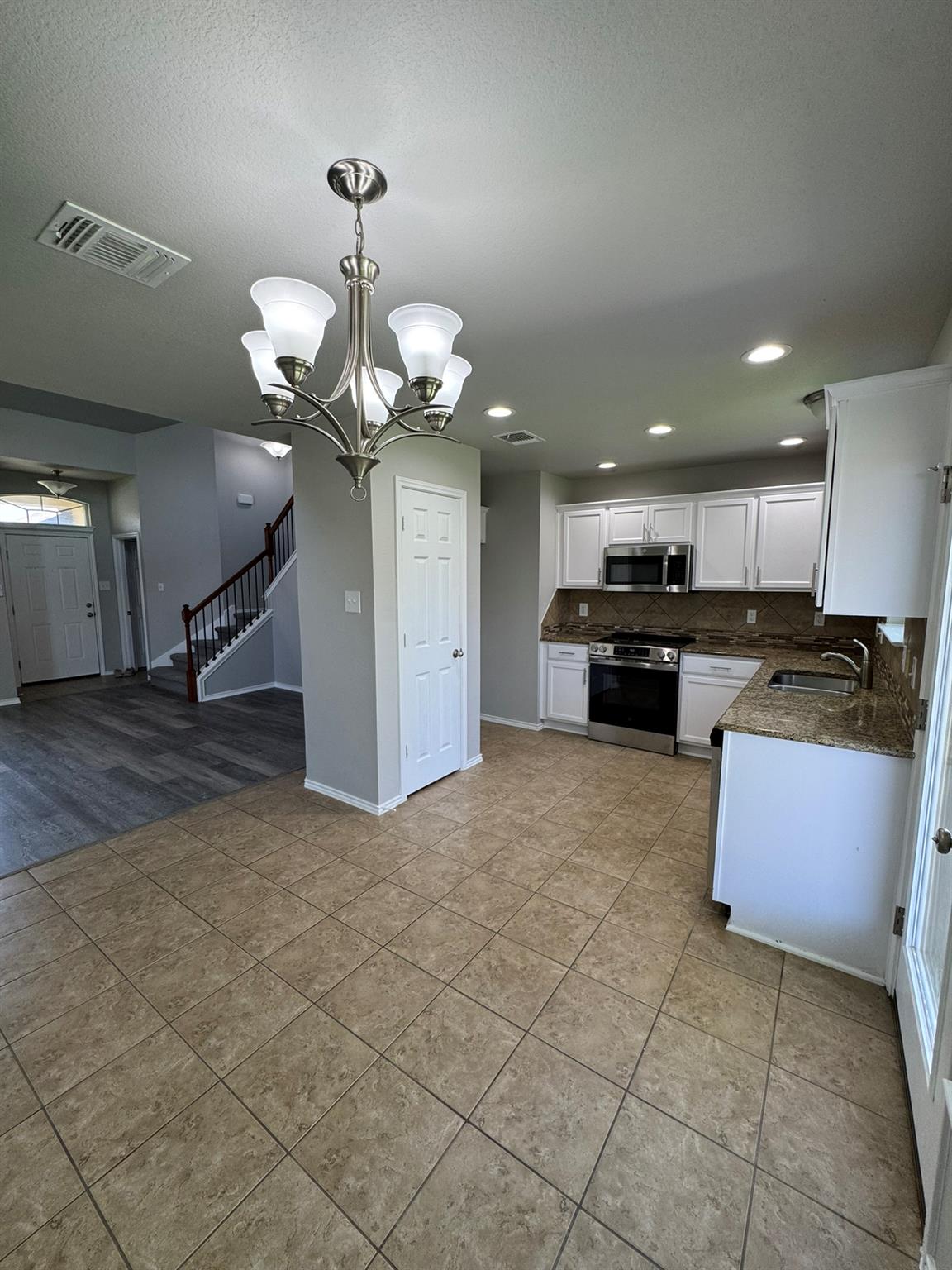 9615 Fratelli Ct, Killeen, TX 76542