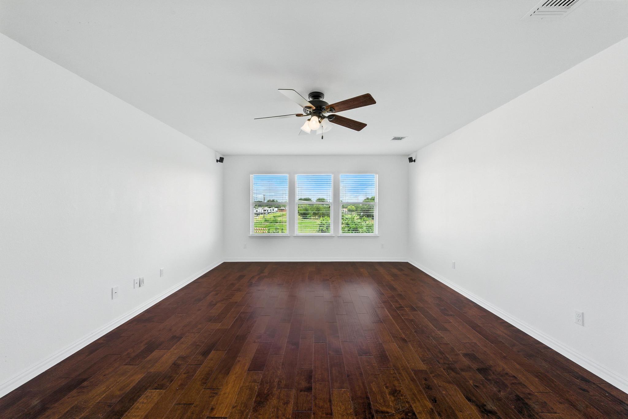 16300 Travesia Way, Austin, TX 78728
